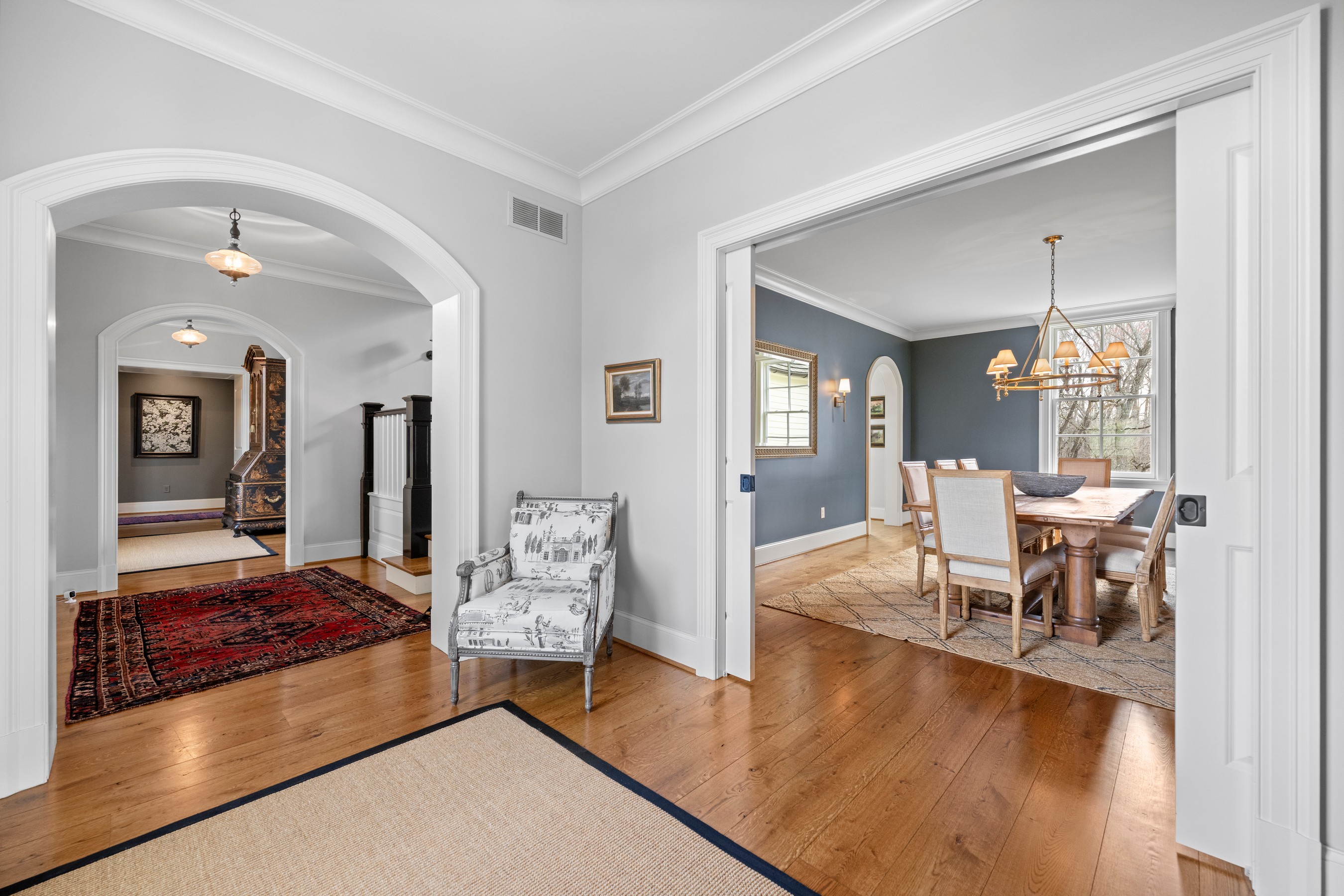  NONE AVAILABLE - 物件實景