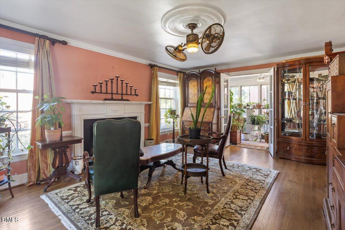 Farmville, North Carolina, 27828, United States, 4 Bedrooms Bedrooms, ,4 BathroomsBathrooms,Residential,For Sale,1988570