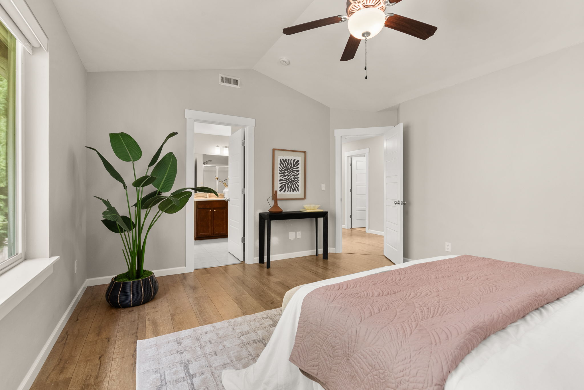  5021 Black Rock Loop SE Olympia, WA 98501 - 物件實景