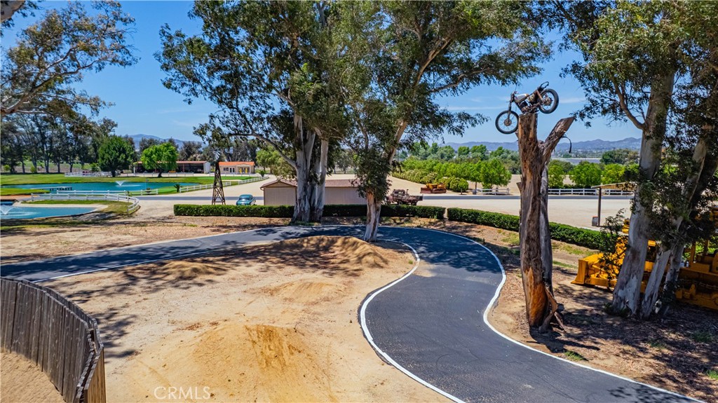 Murrieta, California, 92562, United States, 3 Bedrooms Bedrooms, ,4 BathroomsBathrooms,Residential,For Sale,1847394