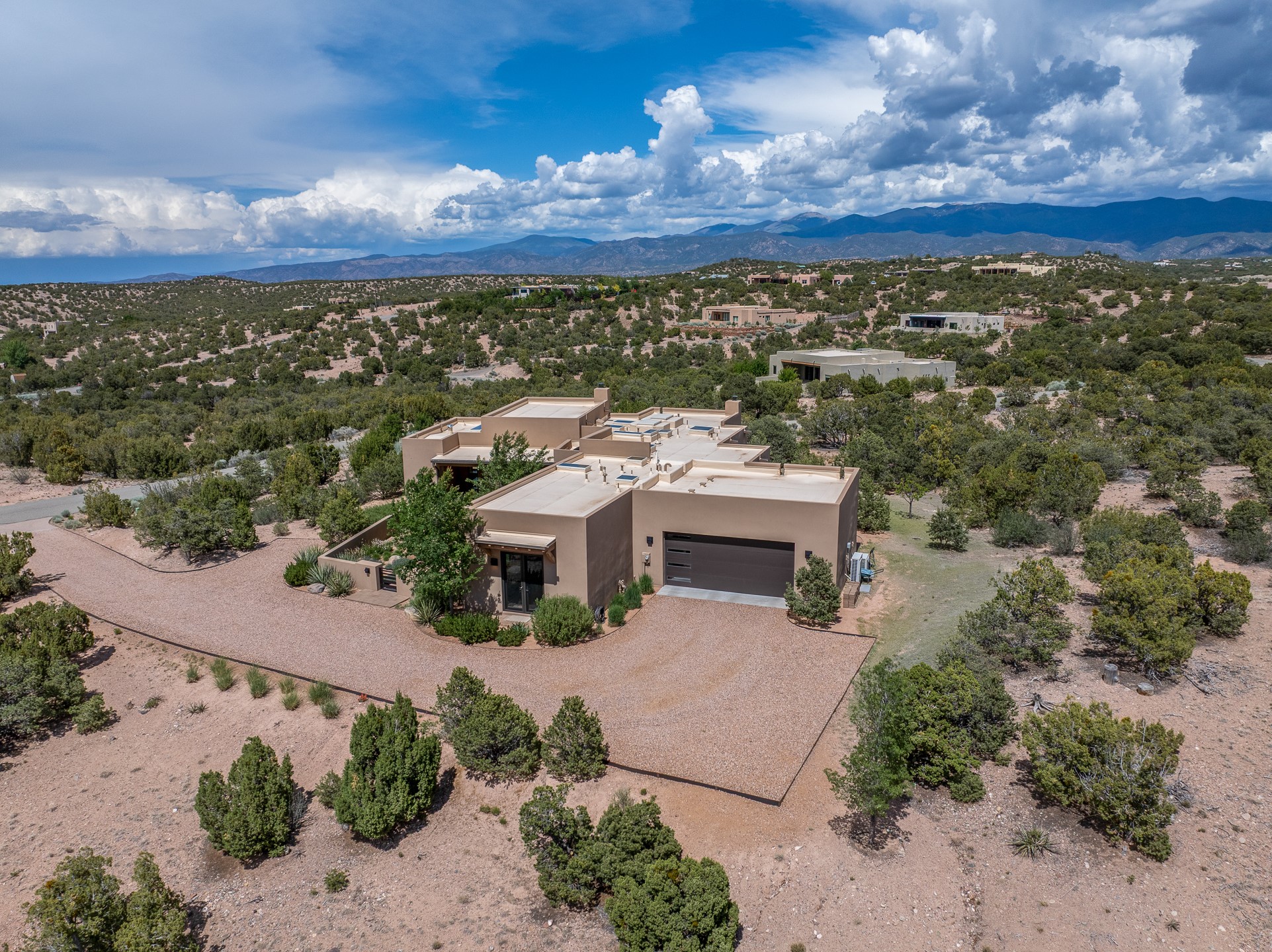  31 Sundance Ridge Circle - 物件實景
