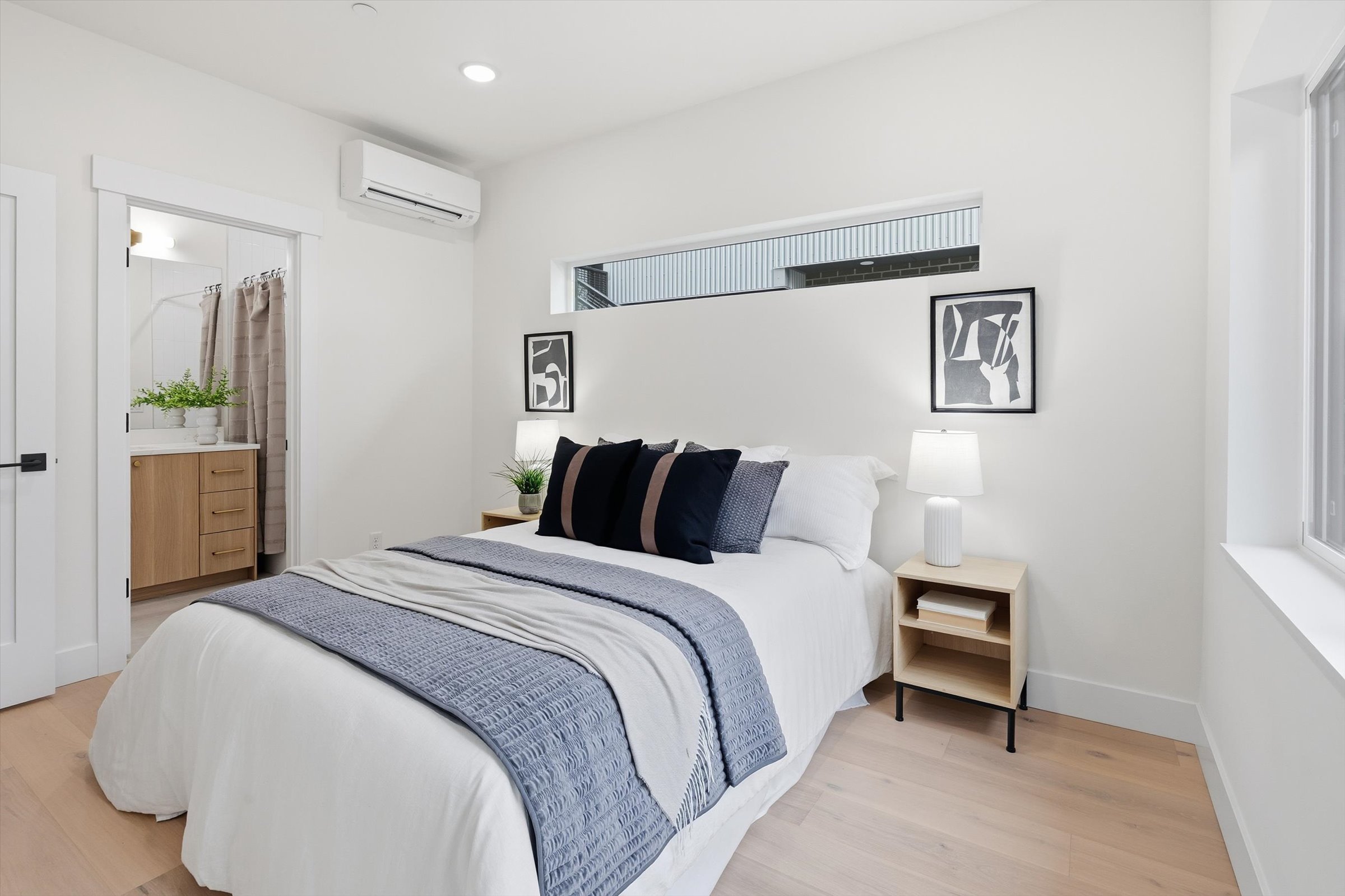  2016 Fairview Ave E Unit #C, Seattle, WA 98102 - 物件實景