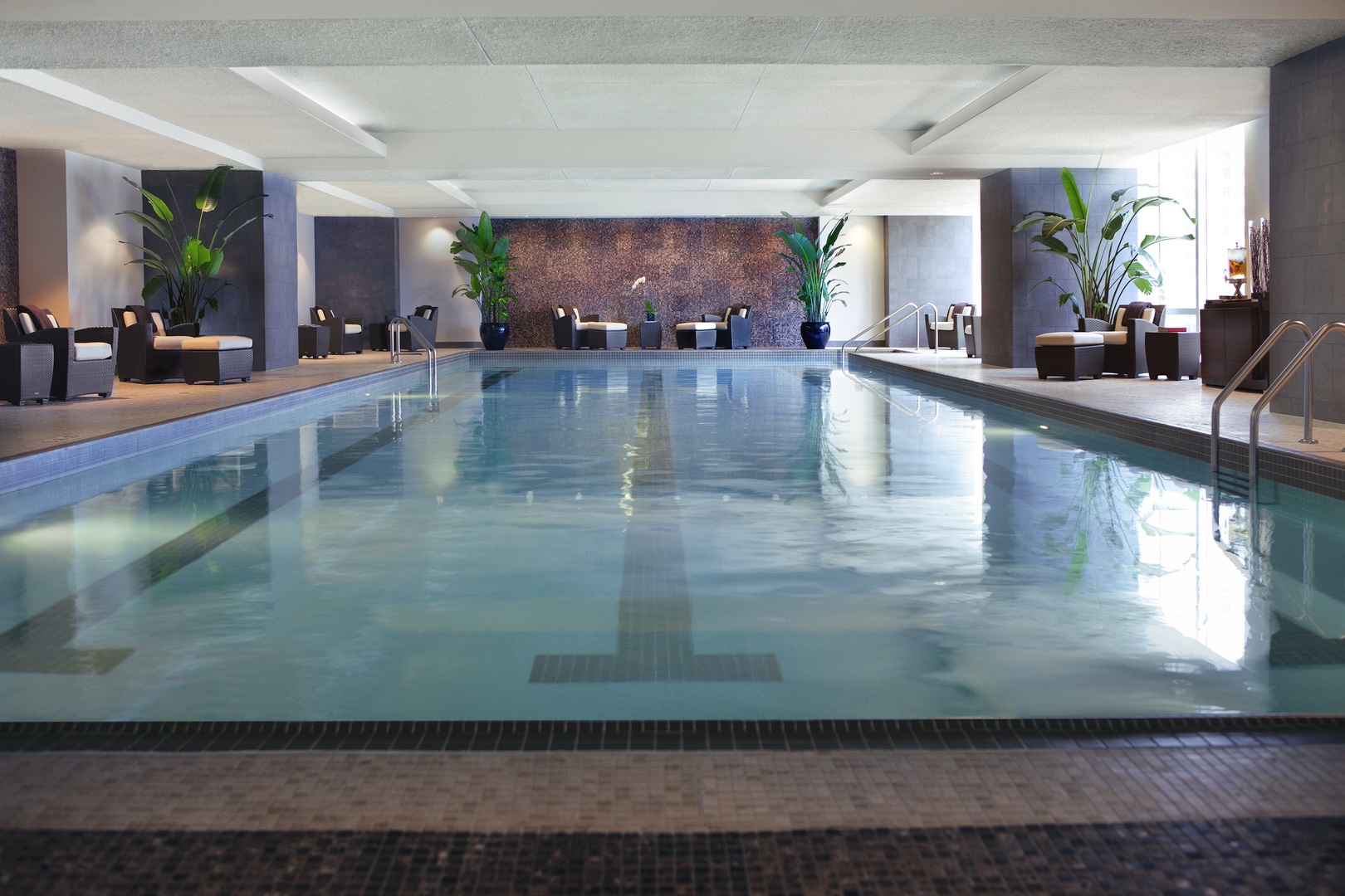 Chicago, Illinois, 60611, United States, 1 Bedroom Bedrooms, ,2 BathroomsBathrooms,Residential,For Sale,1849718