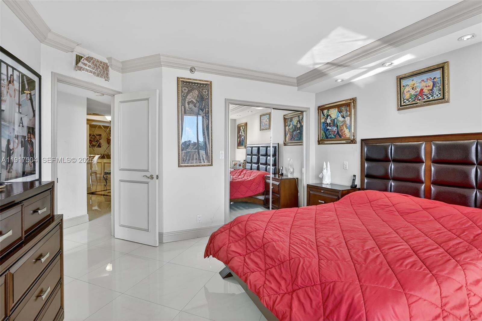 Aventura, Florida, 33160, United States, 3 Bedrooms Bedrooms, ,3 BathroomsBathrooms,Residential,For Sale,1997076