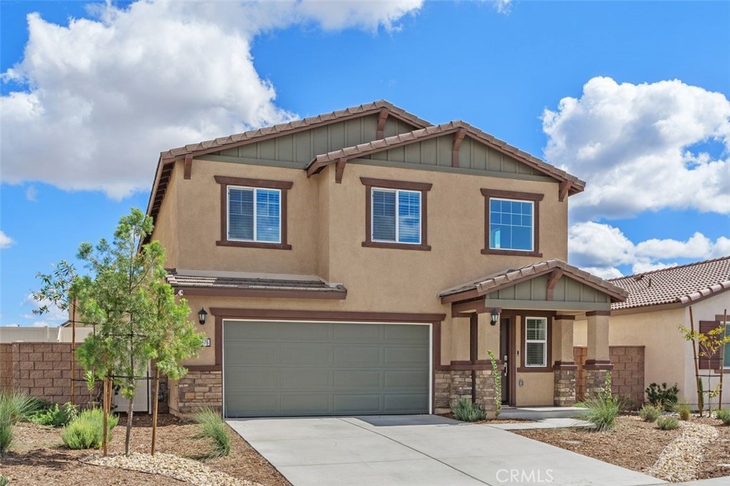 Winchester, California, 92596, United States, 5 Bedrooms Bedrooms, ,3 BathroomsBathrooms,Residential,For Sale,1986511