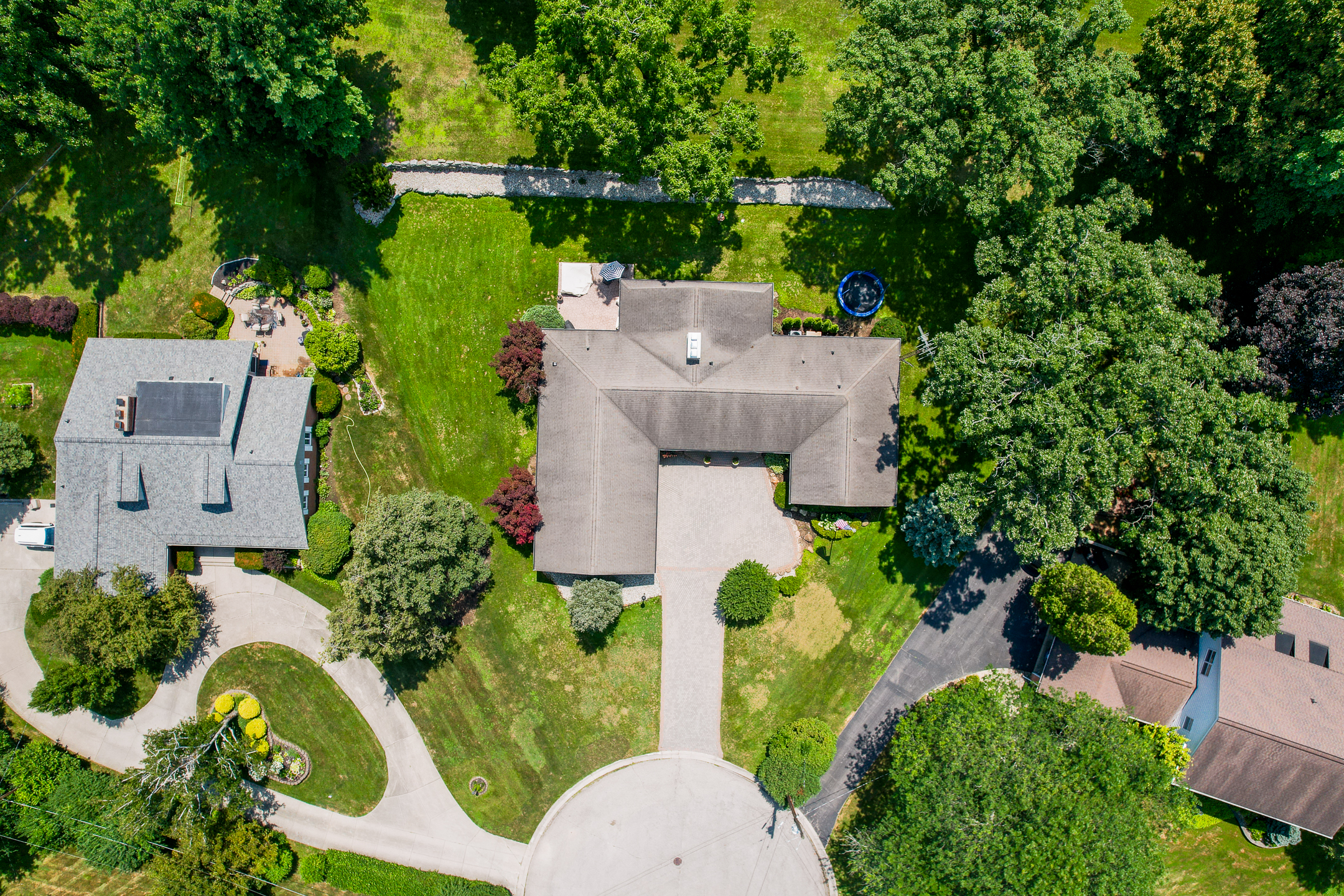 Grand Blanc, Michigan, 48439, United States, 3 Bedrooms Bedrooms, ,3 BathroomsBathrooms,Residential,For Sale,1982628