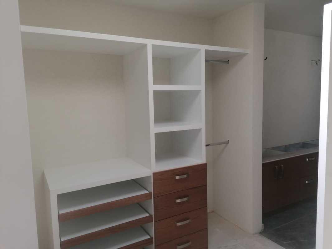Fracc. Moncayo, Atizapán de Zaragoza, Estado de México, 52930, Mexico, 3 Bedrooms Bedrooms, ,3 BathroomsBathrooms,Residential,For Sale,Fracc. Moncayo,1443797