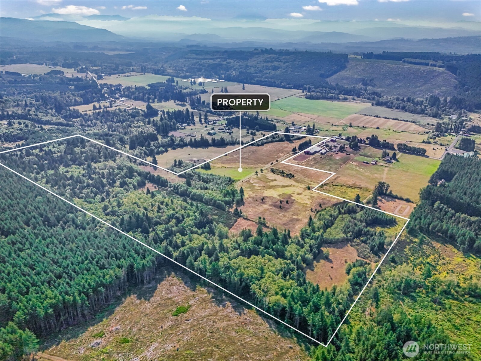Onalaska, Washington, 98570, United States, ,Land,For Sale,1994245