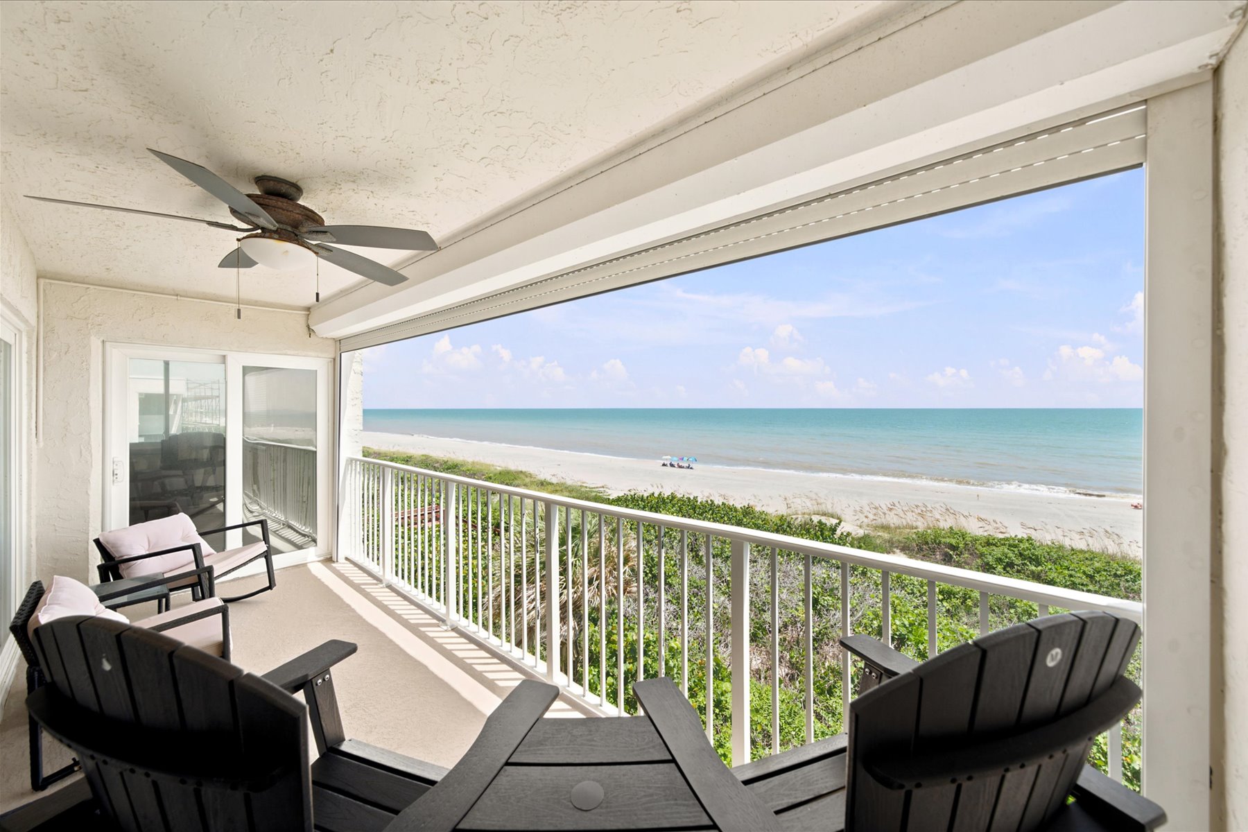  2101 Atlantic Street, Unit# 531, Melbourne Beach, FL, 32951 - 物件實景