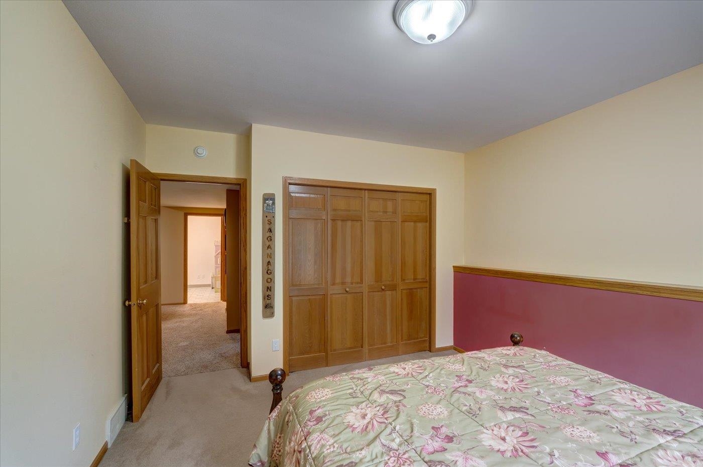 Fitchburg, Wisconsin, 53711, United States, 4 Bedrooms Bedrooms, ,4 BathroomsBathrooms,Residential,For Sale,1977409