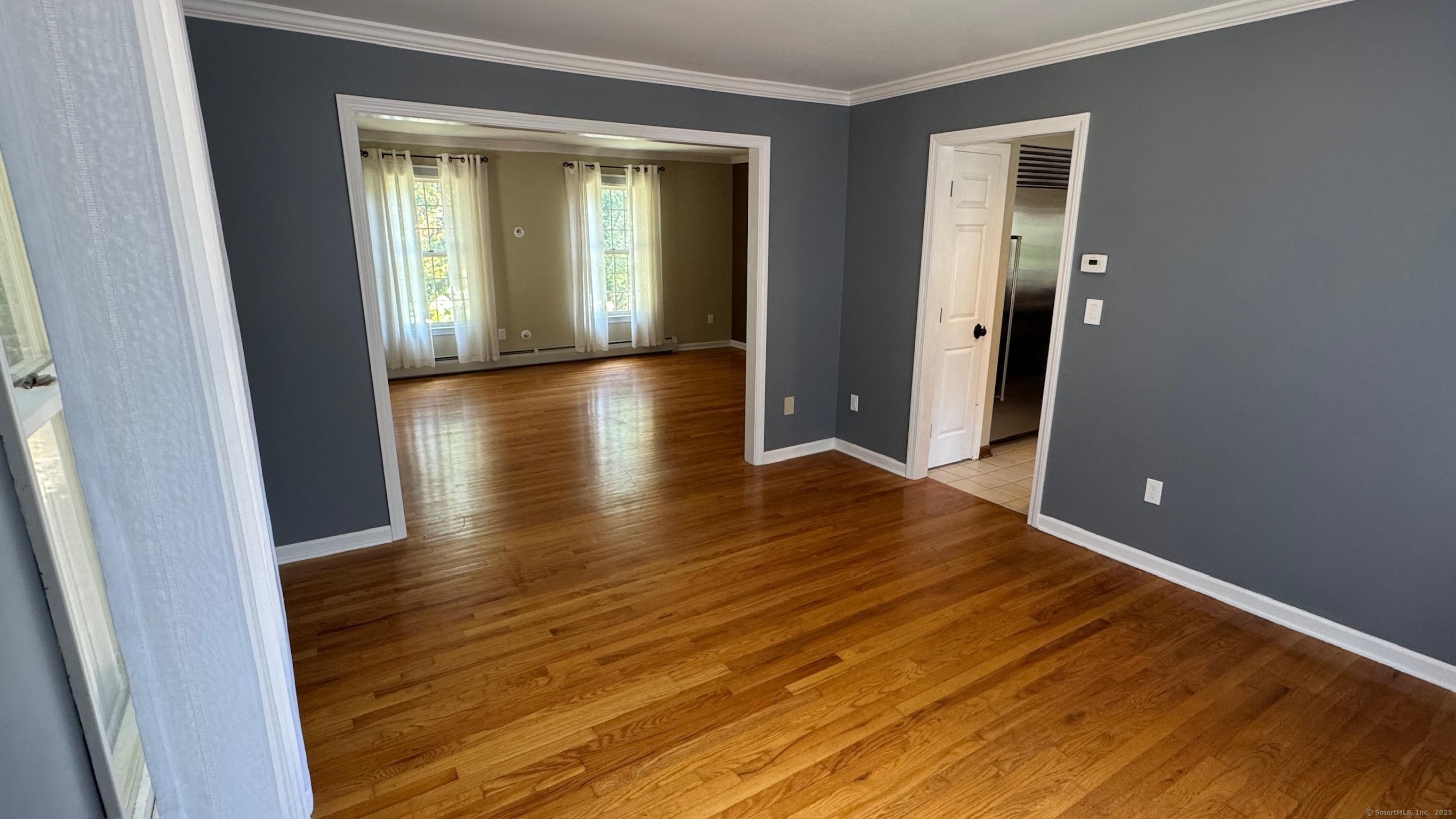 Guilford, Connecticut, 06437, United States, 4 Bedrooms Bedrooms, ,3 BathroomsBathrooms,Residential,For Sale,1938049