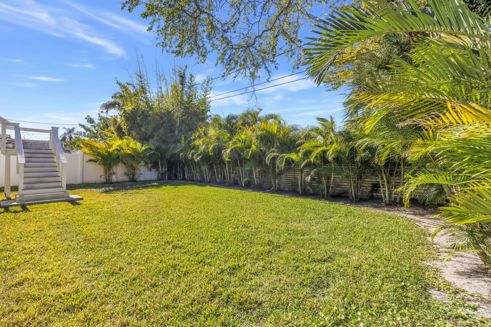 St Petersburg, Florida, 33703, United States, 5 Bedrooms Bedrooms, ,5 BathroomsBathrooms,Residential,For Sale,2013294