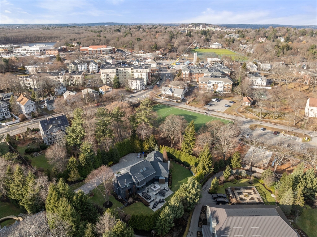 Brookline, Massachusetts, 02467, United States, 5 Bedrooms Bedrooms, ,6 BathroomsBathrooms,Residential,For Sale,1686608