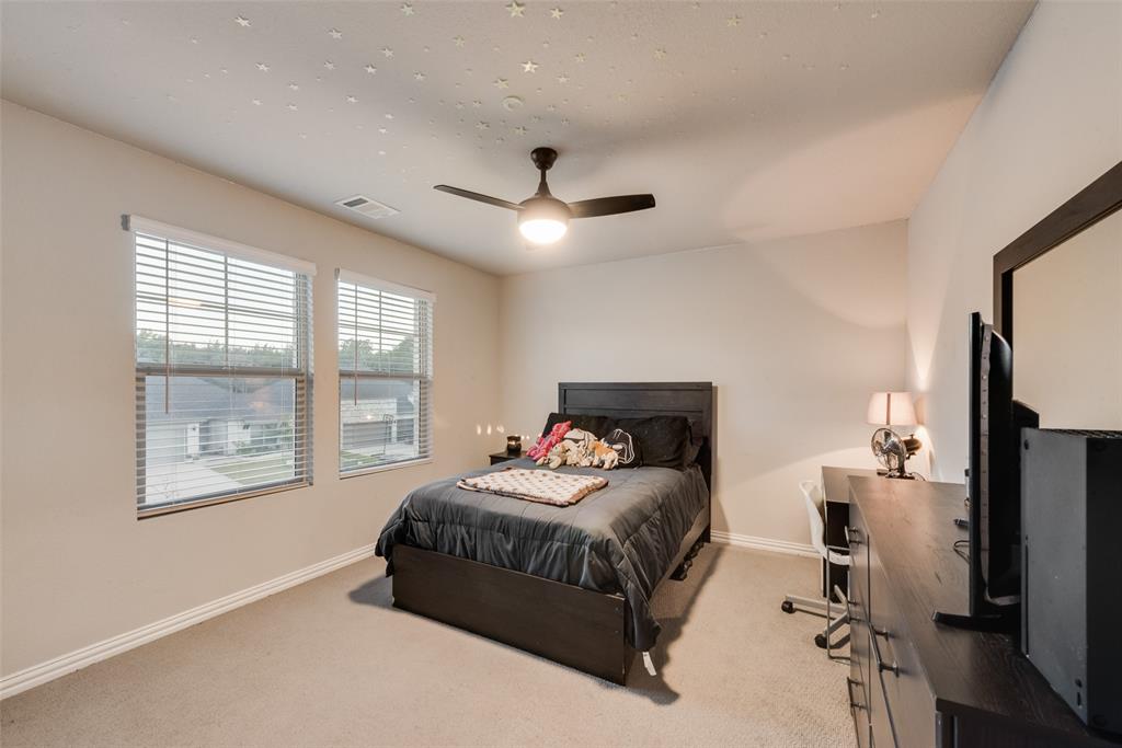 Melissa, Texas, 75454, United States, 4 Bedrooms Bedrooms, ,4 BathroomsBathrooms,Residential,For Sale,1900978