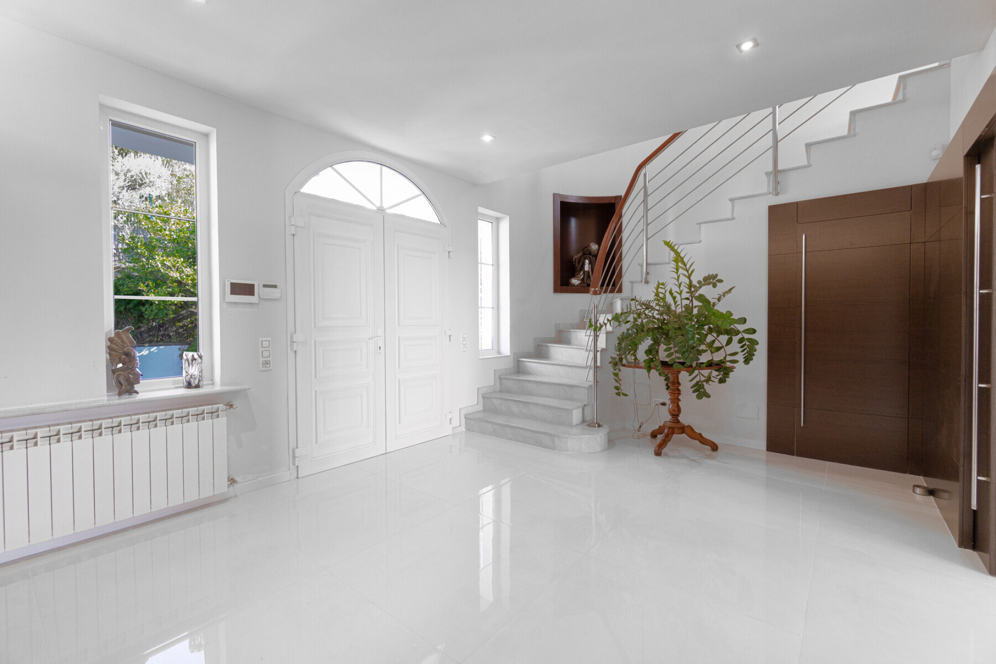  Renovated Modern-Style House in Roses, Costa Brava - 物件實景