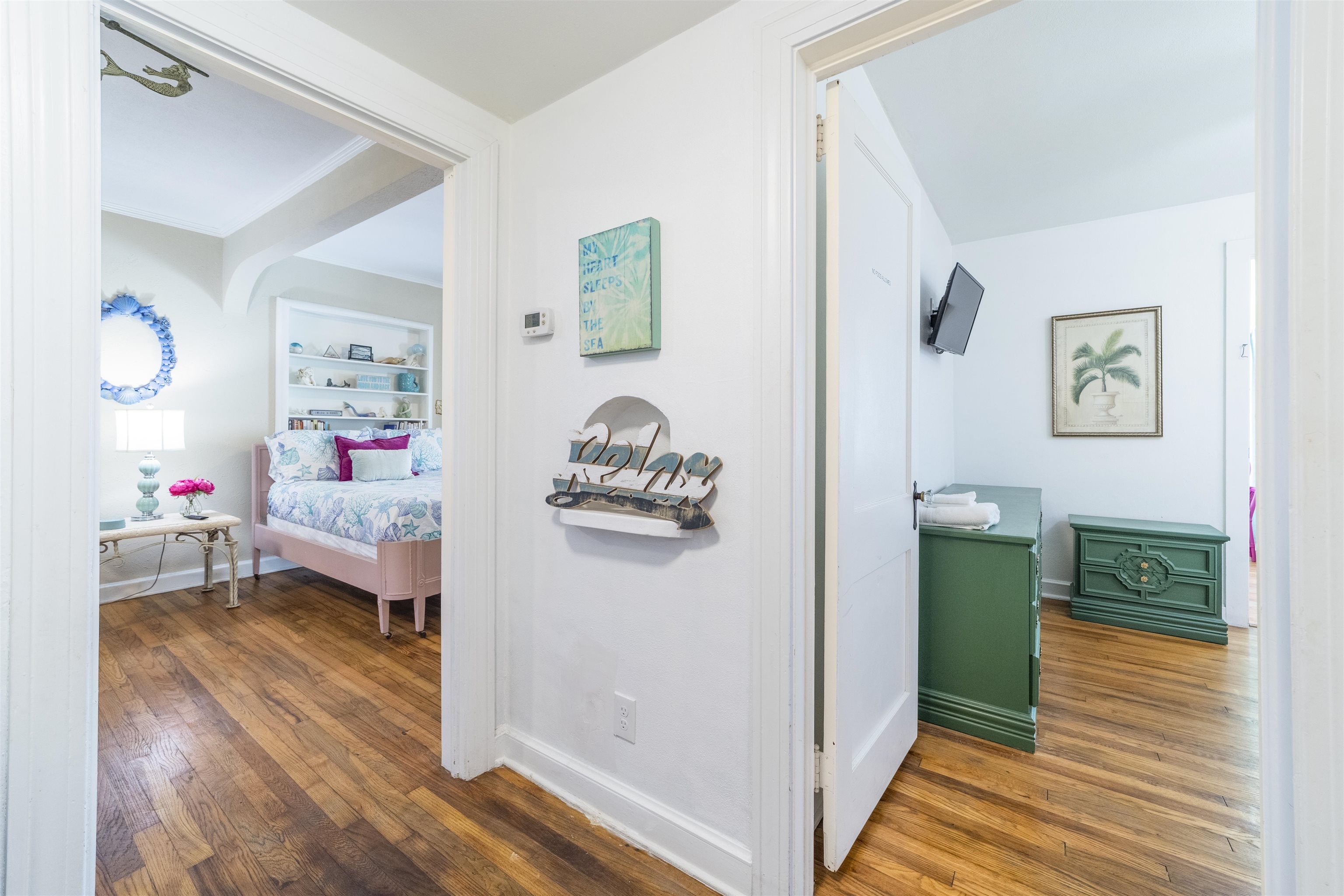 St. Augustine, Florida, 32084, United States, 3 Bedrooms Bedrooms, ,2 BathroomsBathrooms,Residential,For Sale,1975418