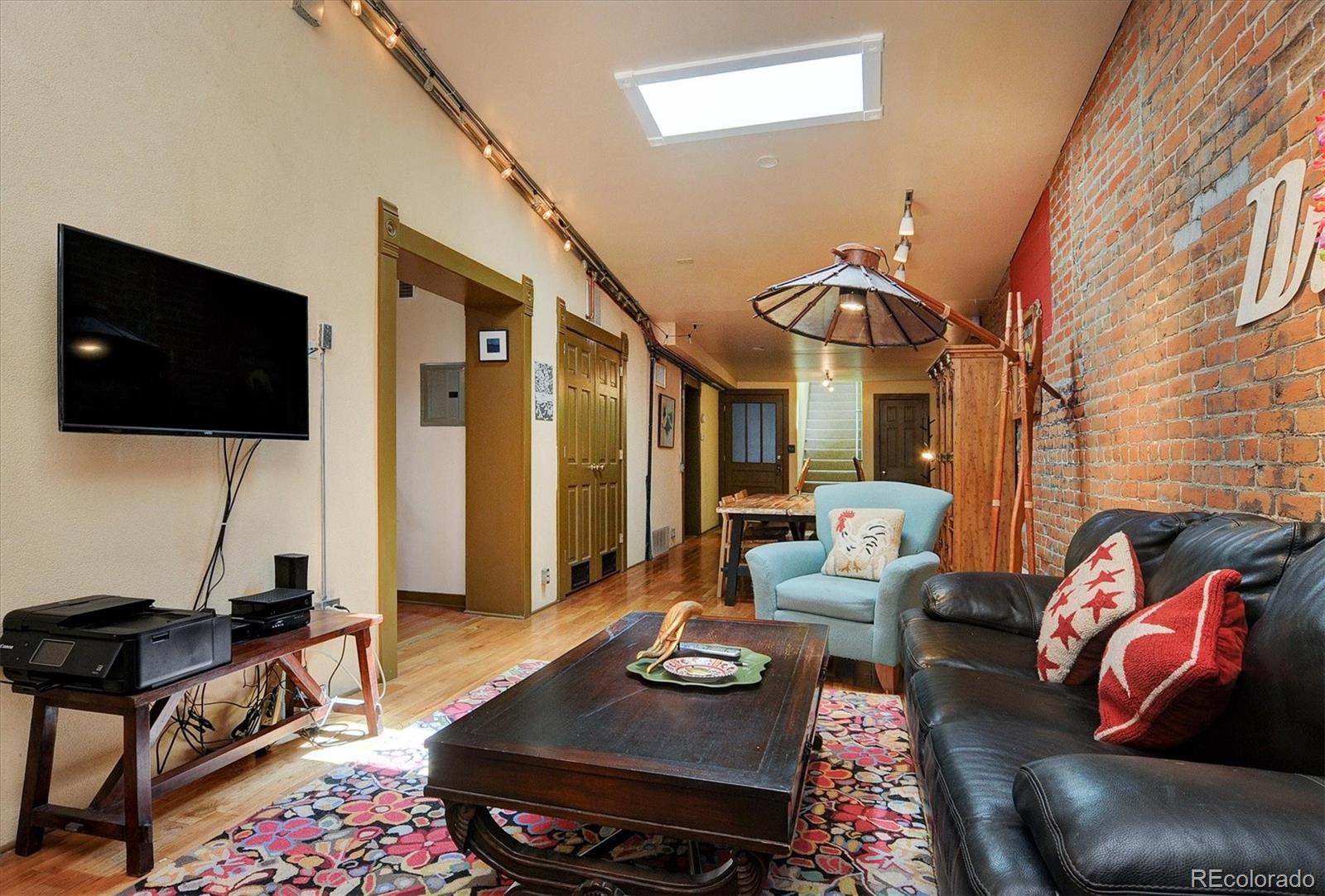 Salida, Colorado, 81201, United States, 3 Bedrooms Bedrooms, ,1 BathroomBathrooms,Residential,For Sale,2044056