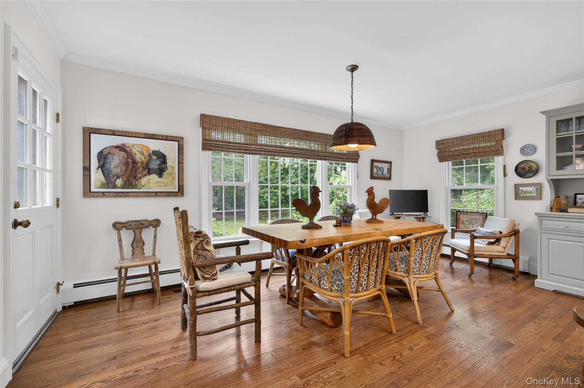  3 Peacock Pond Road, Glen Cove, NY, 11542 - 物件實景