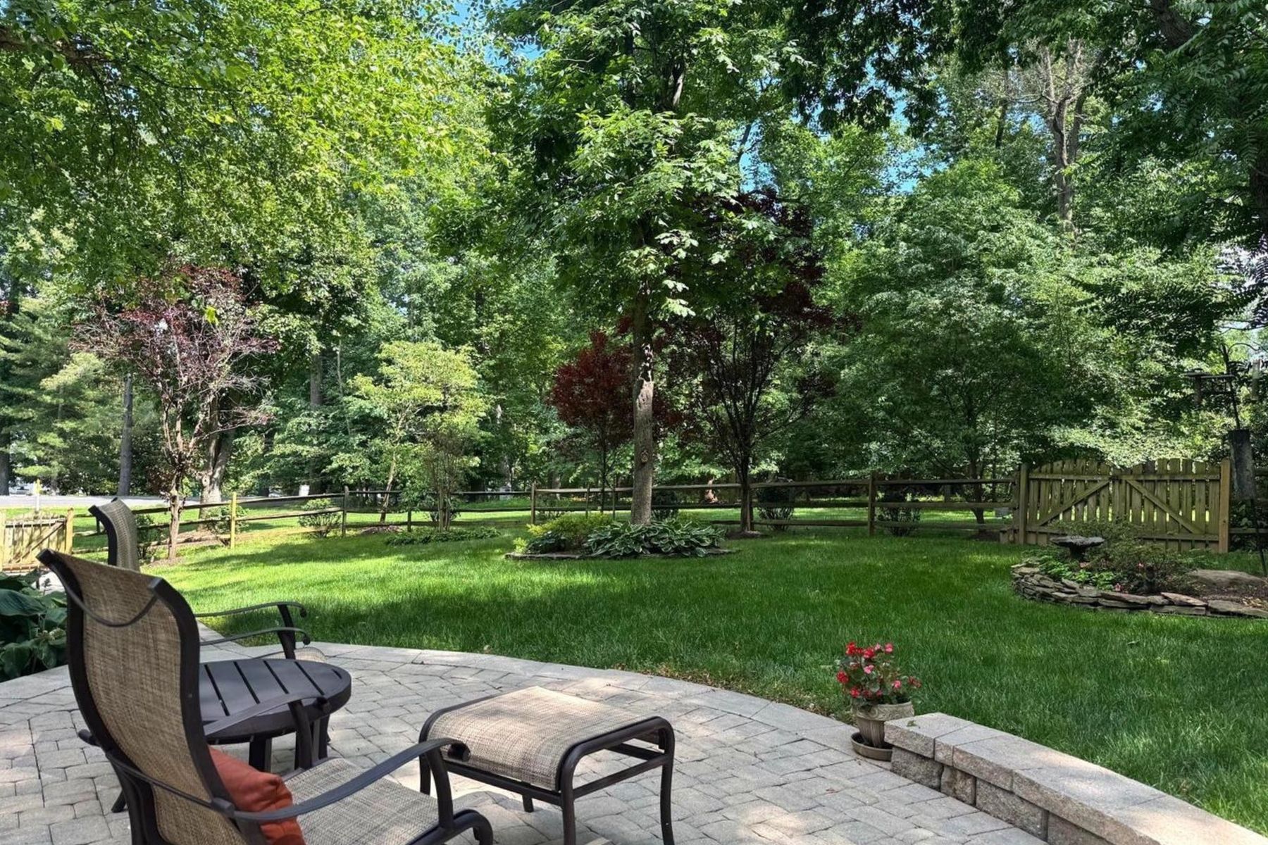  304 Chesapeake Drive, Great Falls, VA, 22066 - 物件實景