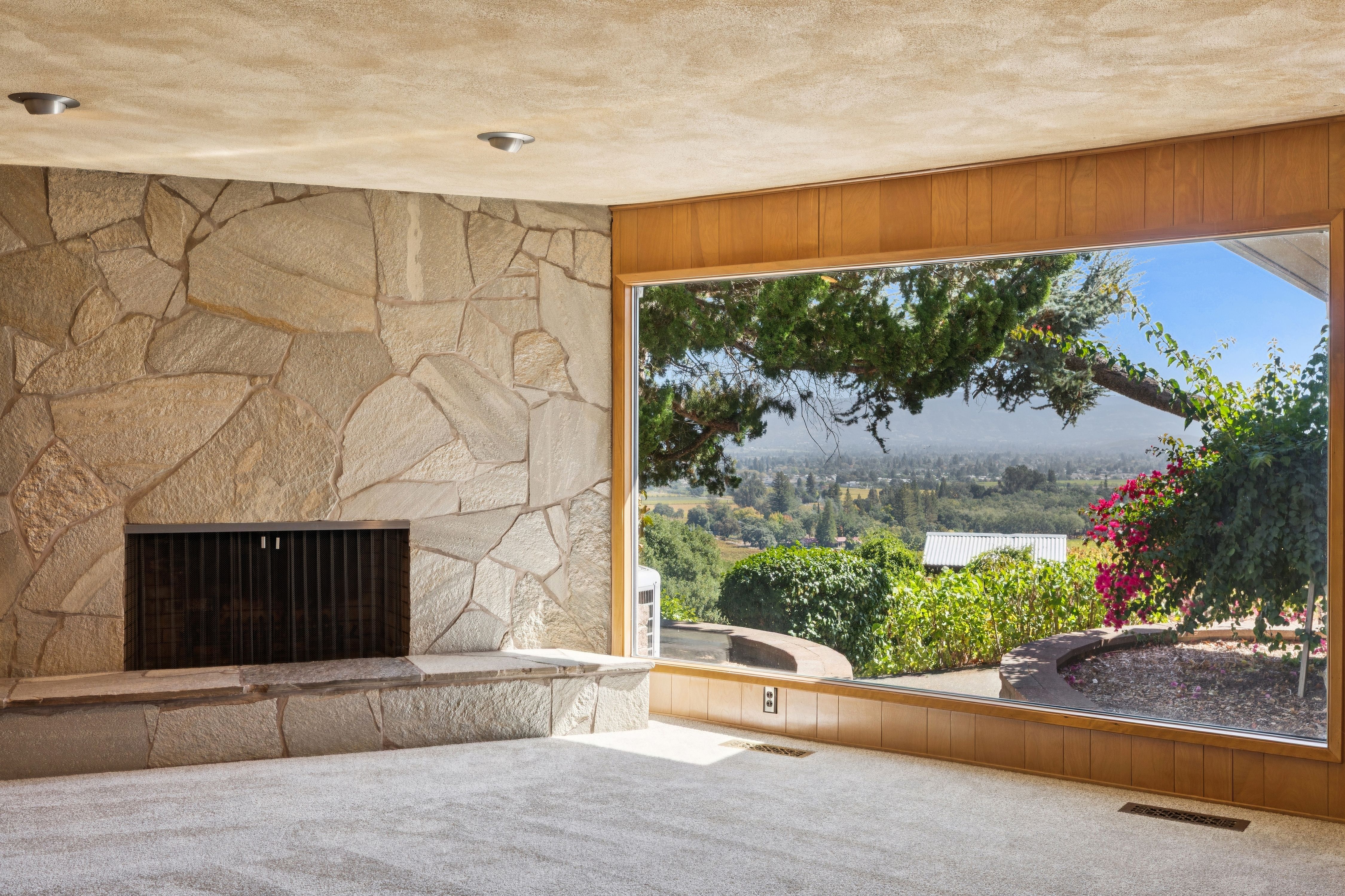  Exceptional Napa Valley Legacy Property - 物件實景