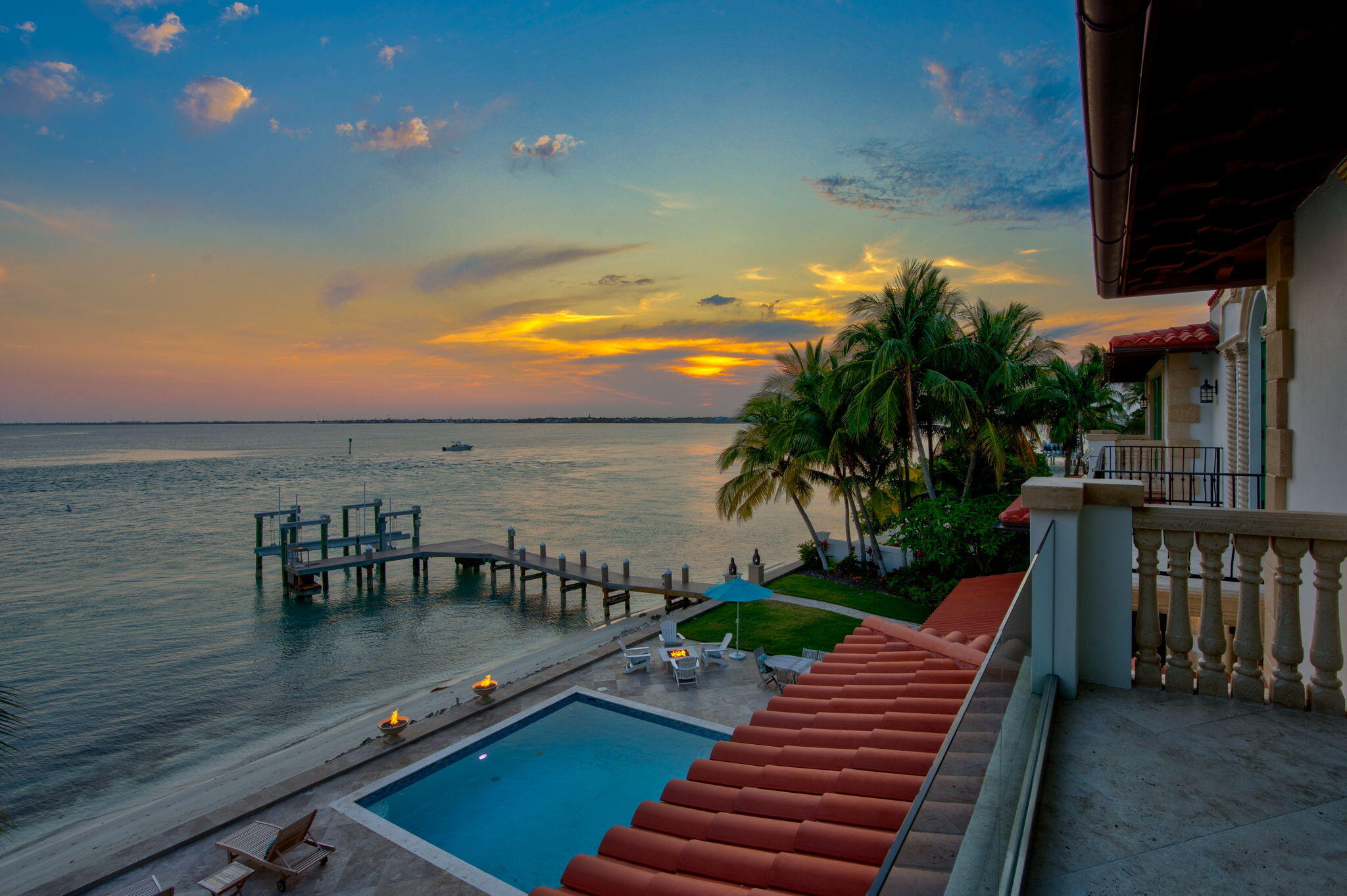 KEY COLONY, Florida, 33051, United States, 4 Bedrooms Bedrooms, ,5 BathroomsBathrooms,Residential,For Sale,1993100