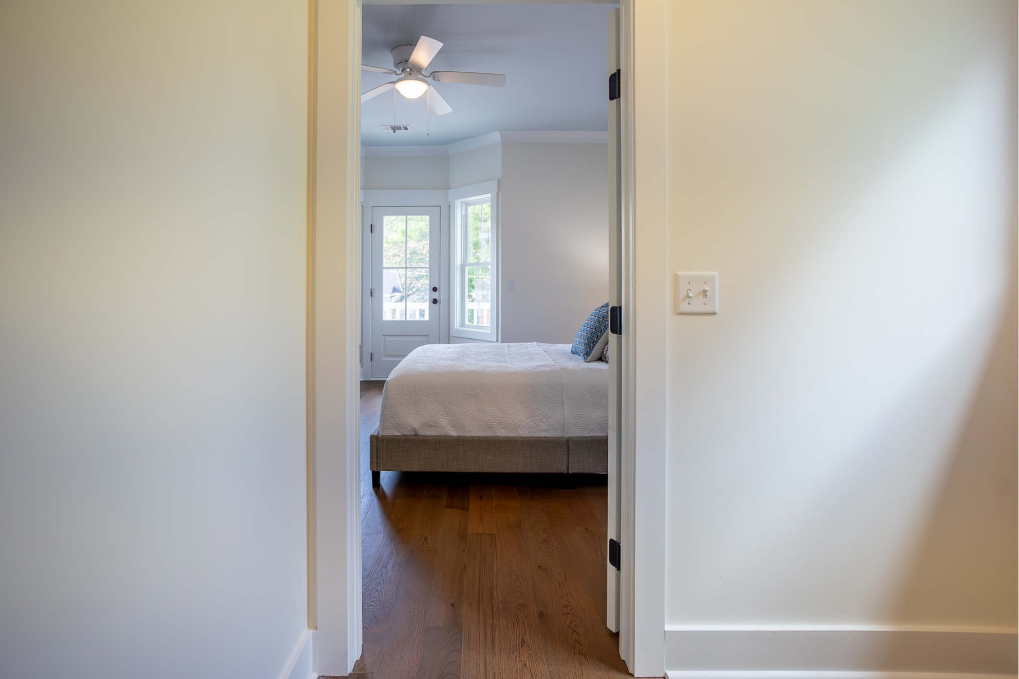  809 E 39th Street, Savannah - 物件實景