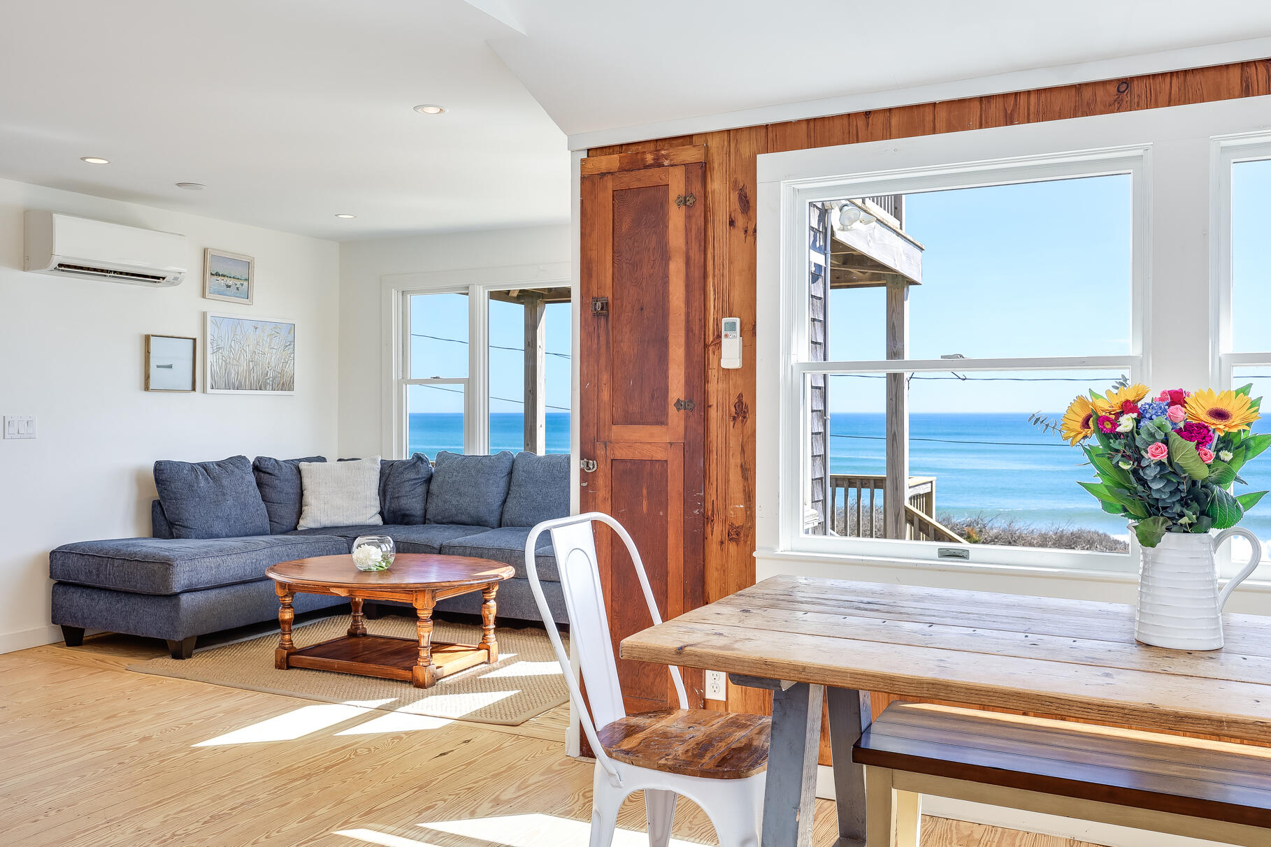  Three Levels of Ocean Views, Sunrise Included - 物件實景