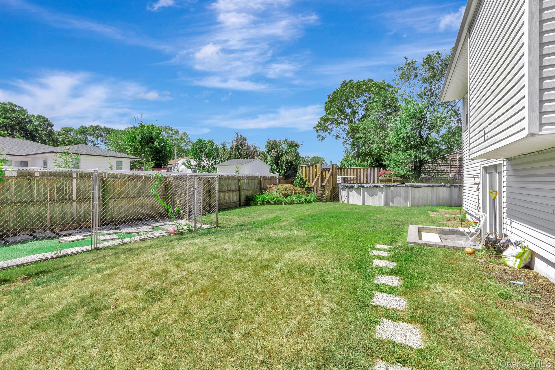 Shirley, New York, 11967, United States, 4 Bedrooms Bedrooms, ,4 BathroomsBathrooms,Residential,For Sale,1924990