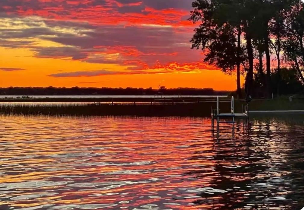 Alburgh, Vermont, 05440, United States, 3 Bedrooms Bedrooms, ,2 BathroomsBathrooms,Residential,For Sale,1981784