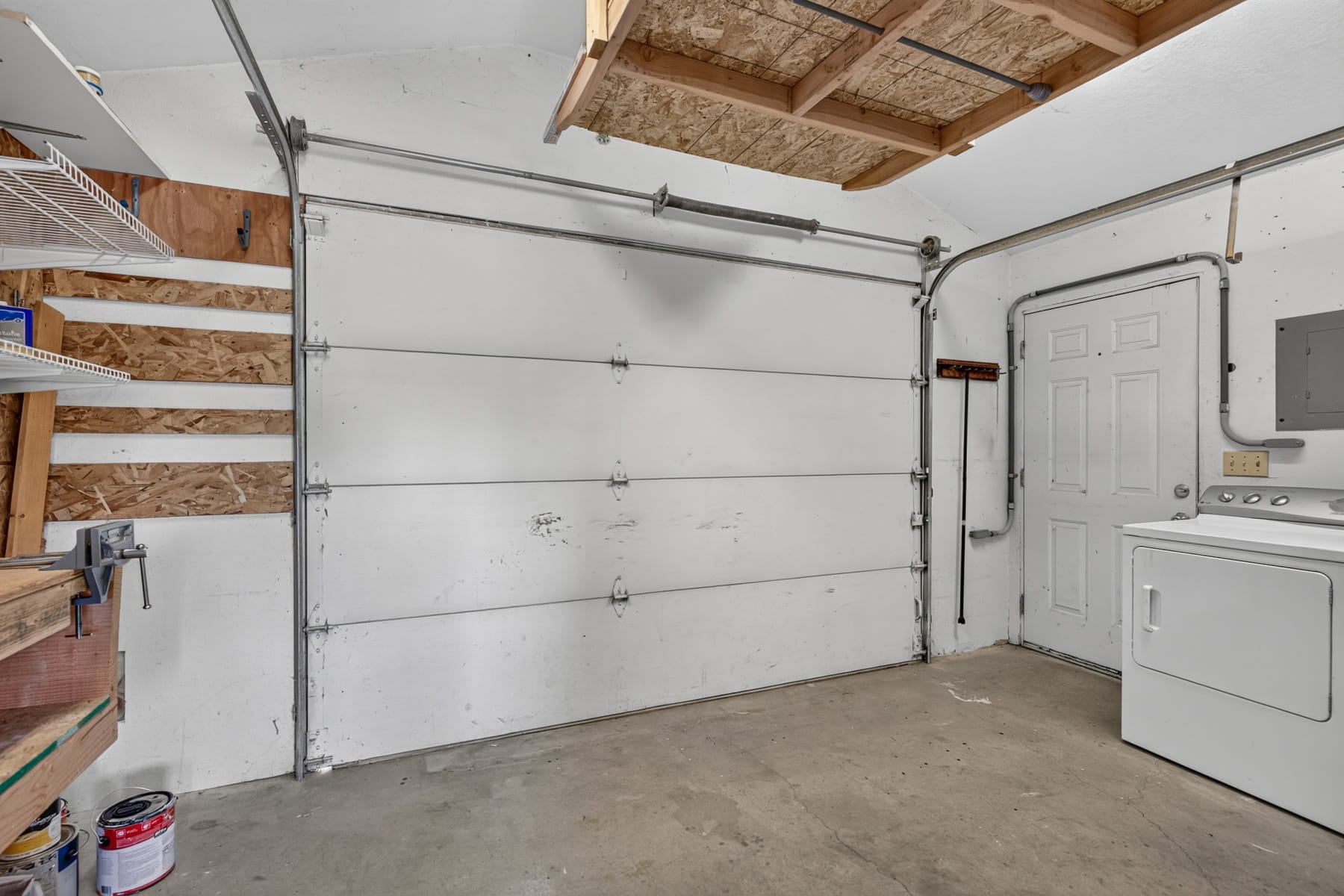 407 Marie Street Medford, OR 97504 - 物件實景