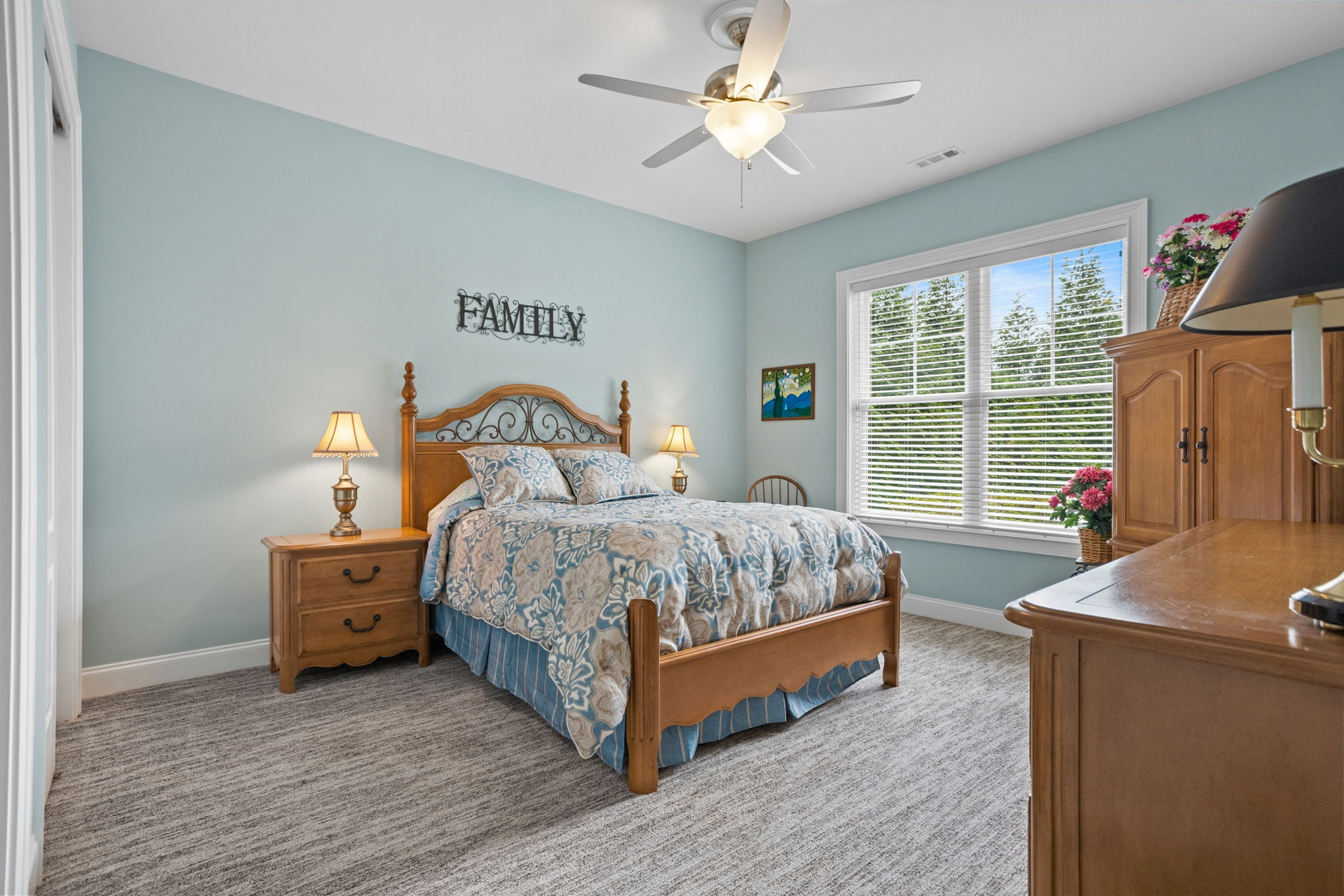  600 Coleridge Court, Seneca, SC 29672 - 物件實景