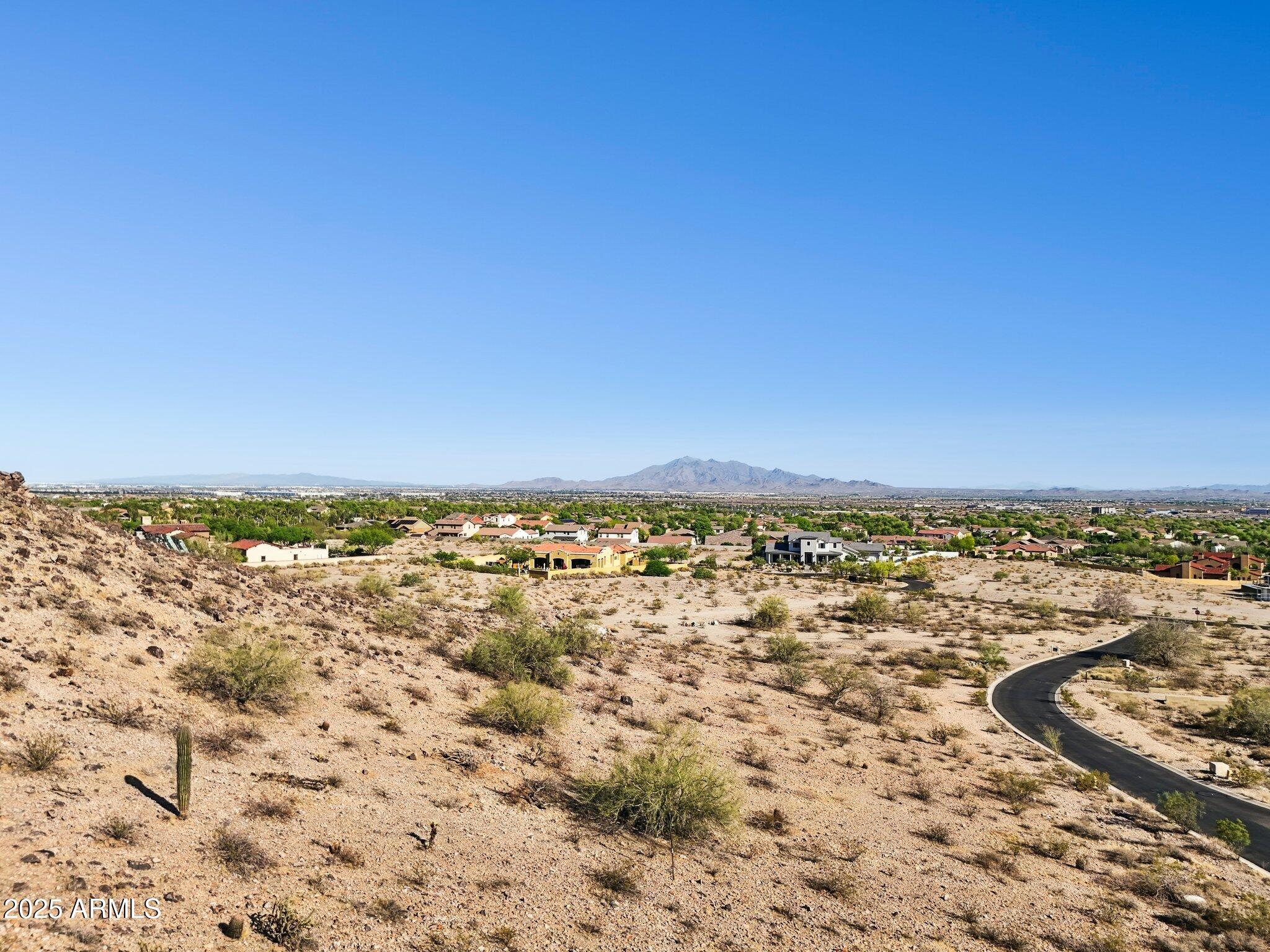 Buckeye, Arizona, 85396, United States, 6 Bedrooms Bedrooms, ,Residential,For Sale,1779049