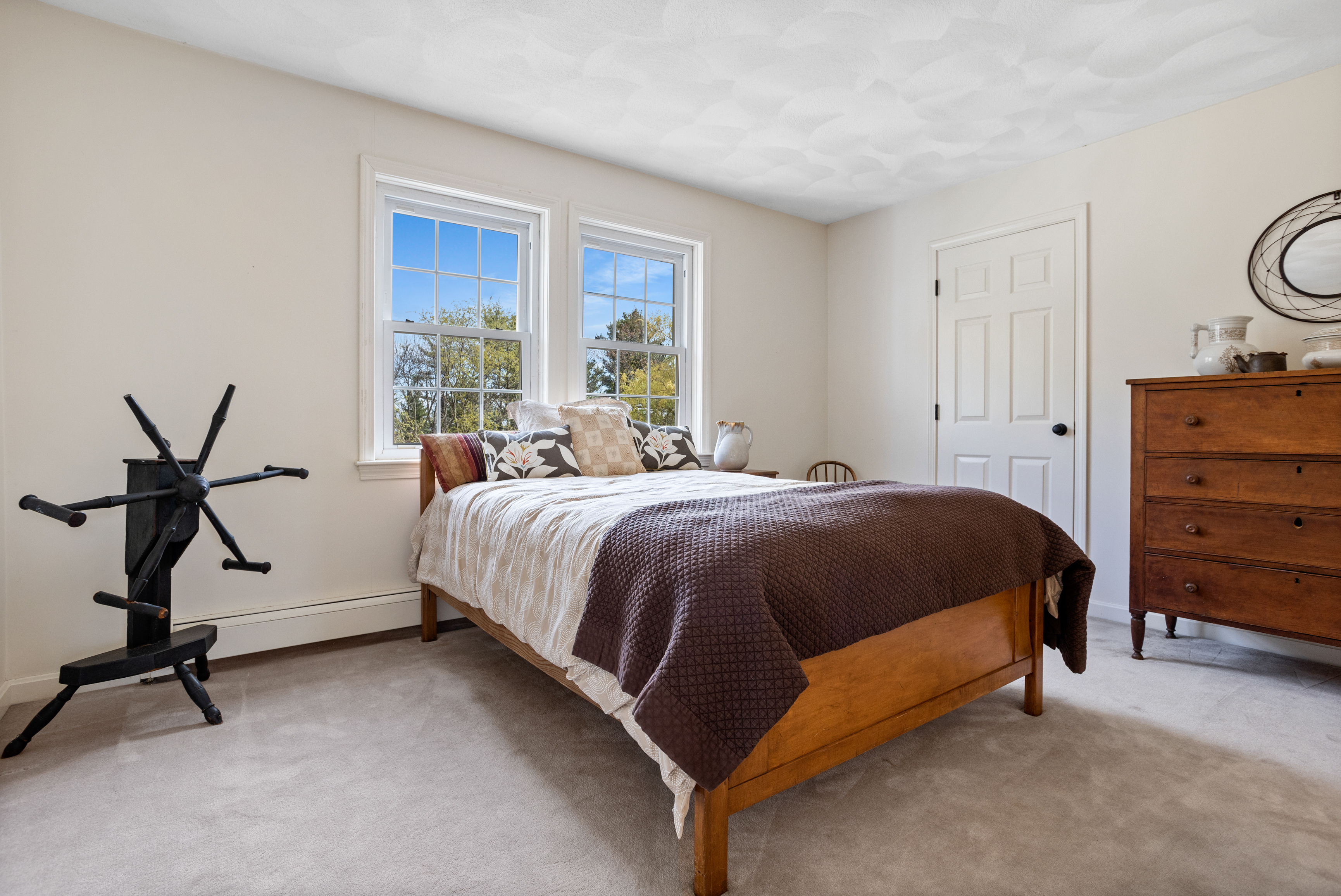  93 Birch Hill Rd, Stow, MA, 01775 - 物件實景
