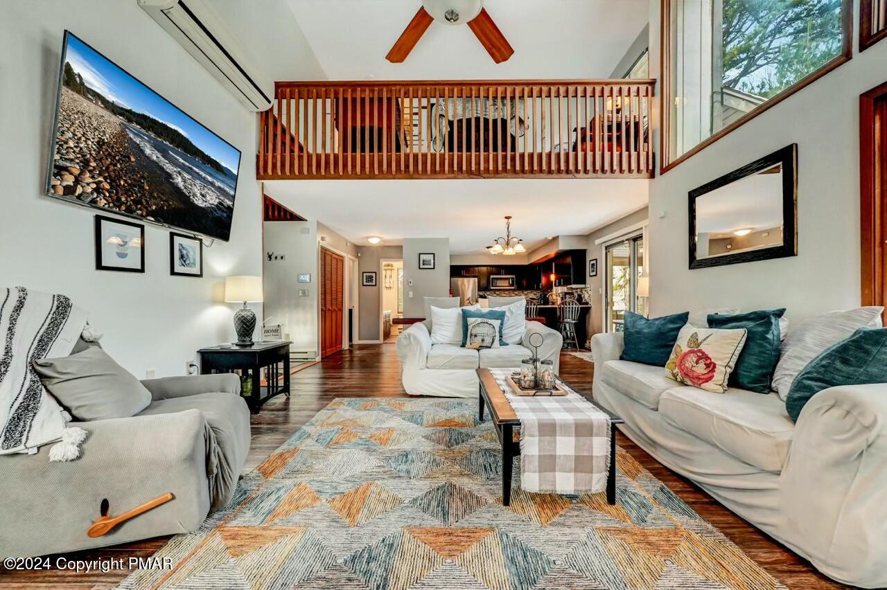 Lake Harmony, Pennsylvania, 18624, United States, 3 Bedrooms Bedrooms, ,2 BathroomsBathrooms,Residential,For Sale,1688496