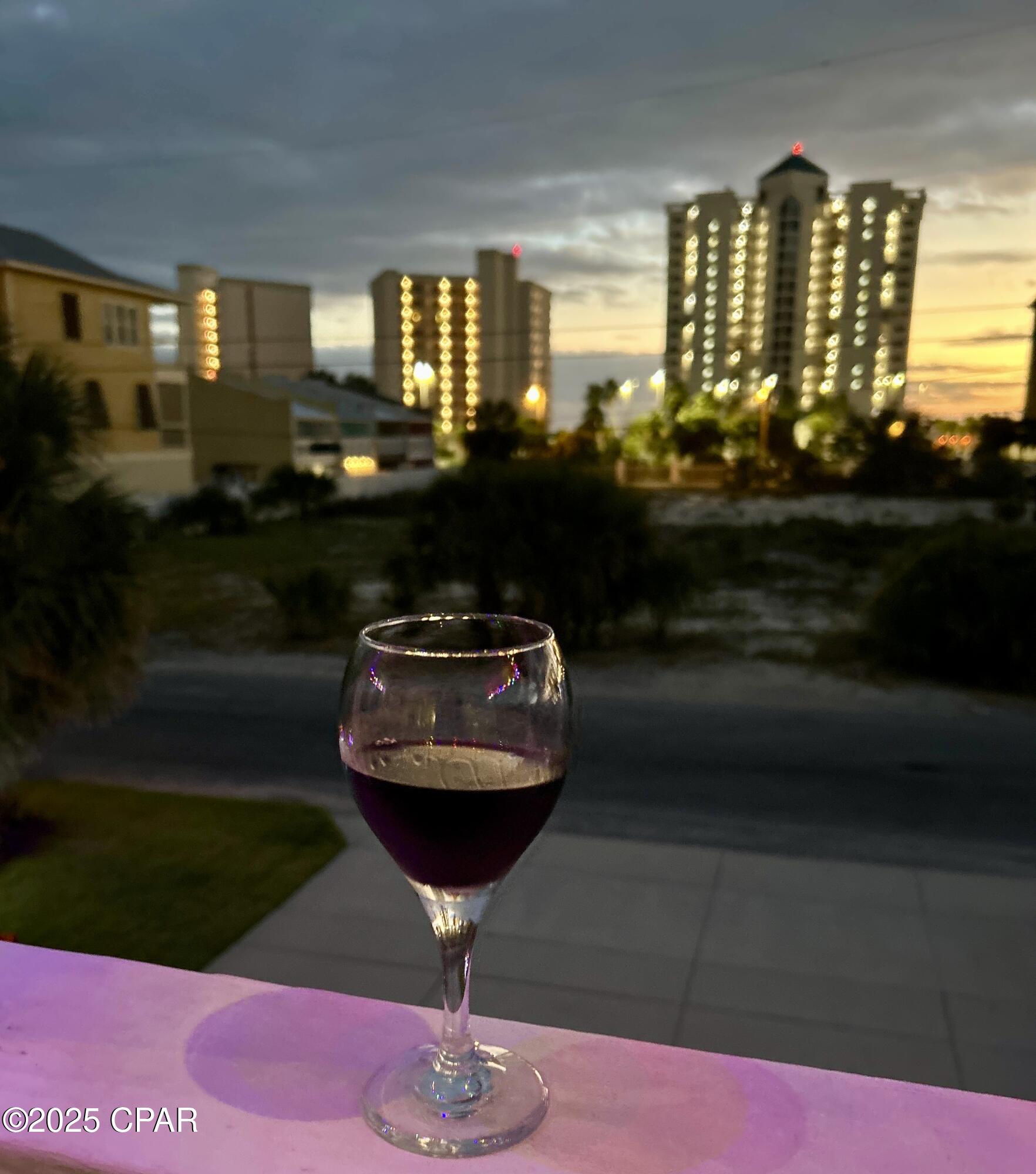 Panama City Beach, Florida, 32408, United States, 3 Bedrooms Bedrooms, ,3 BathroomsBathrooms,Residential,For Sale,2003127