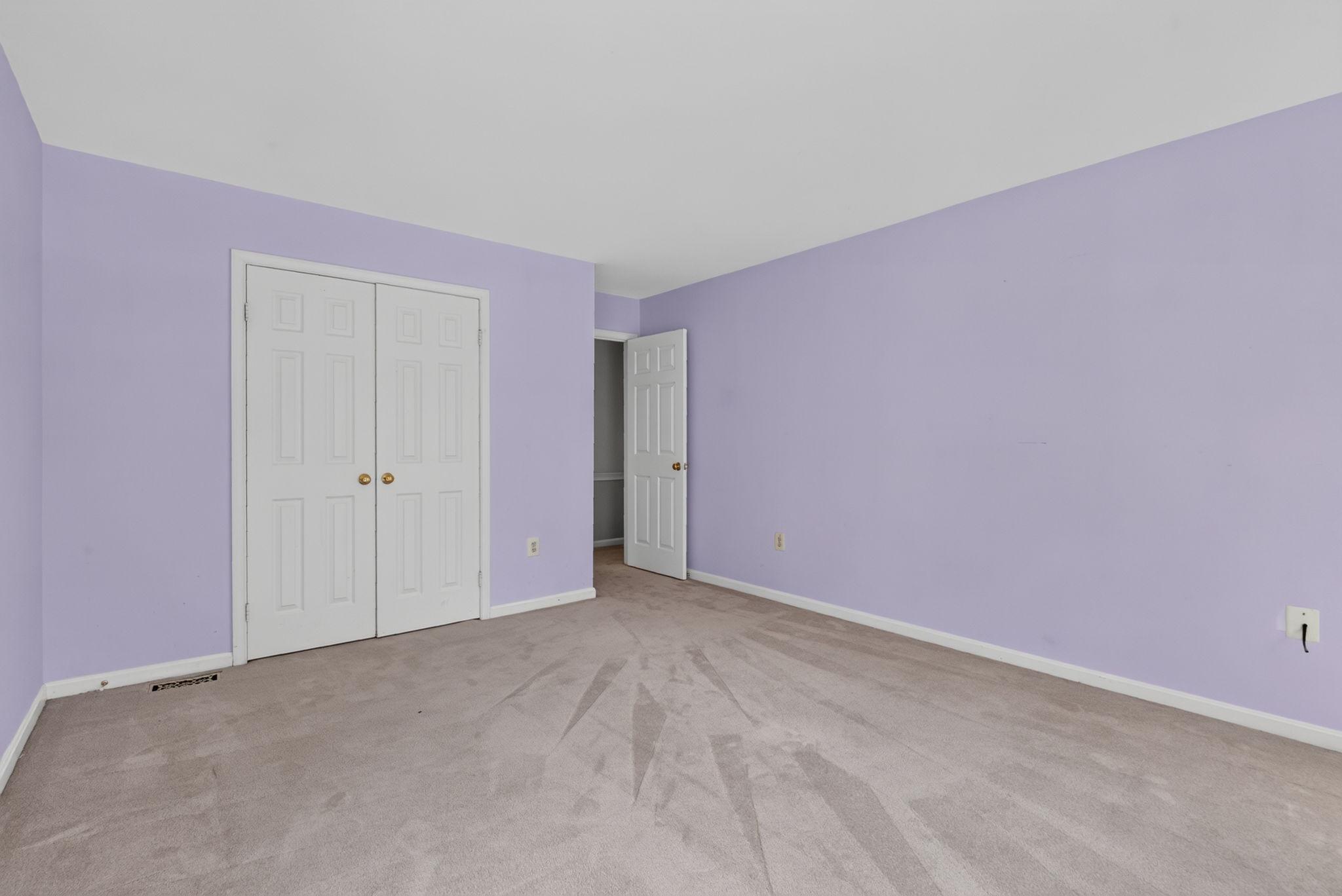 12154 Darnley Road, Woodbridge, VA, 22192 - 物件實景
