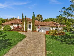 Plantation, Florida, 33325, United States, 5 Bedrooms Bedrooms, ,4 BathroomsBathrooms,Residential,For Sale,2005457