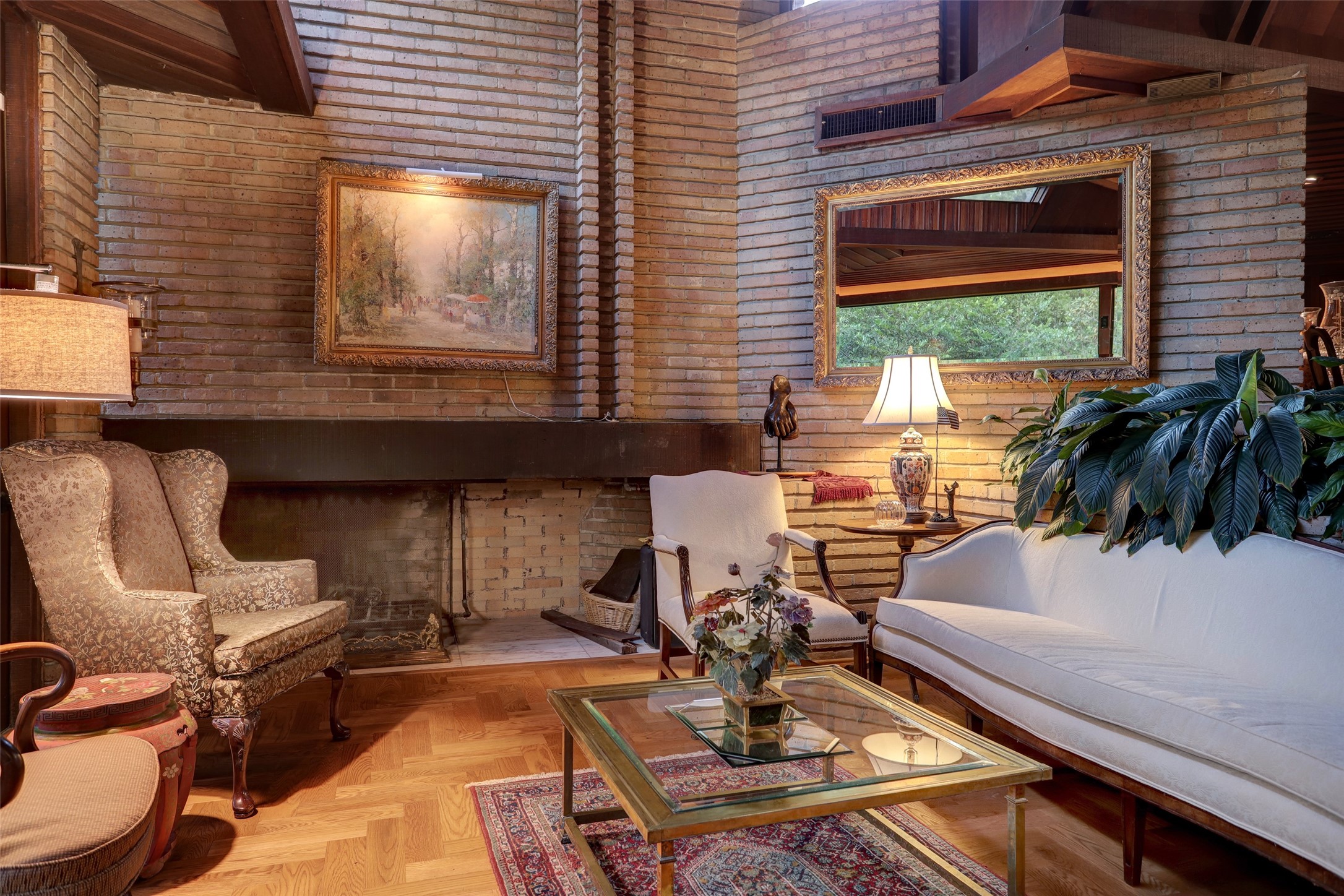  8 Tiel Way - 物件實景