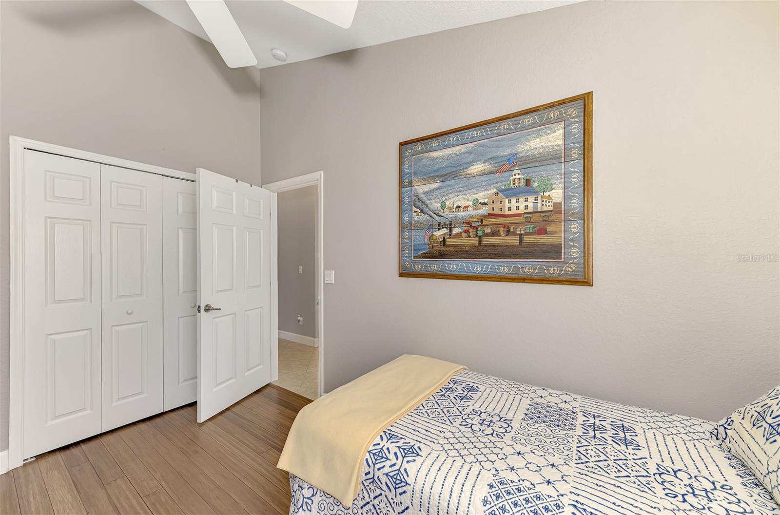 PORT CHARLOTTE, Florida, 33953, United States, 3 Bedrooms Bedrooms, ,2 BathroomsBathrooms,Residential,For Sale,2006143