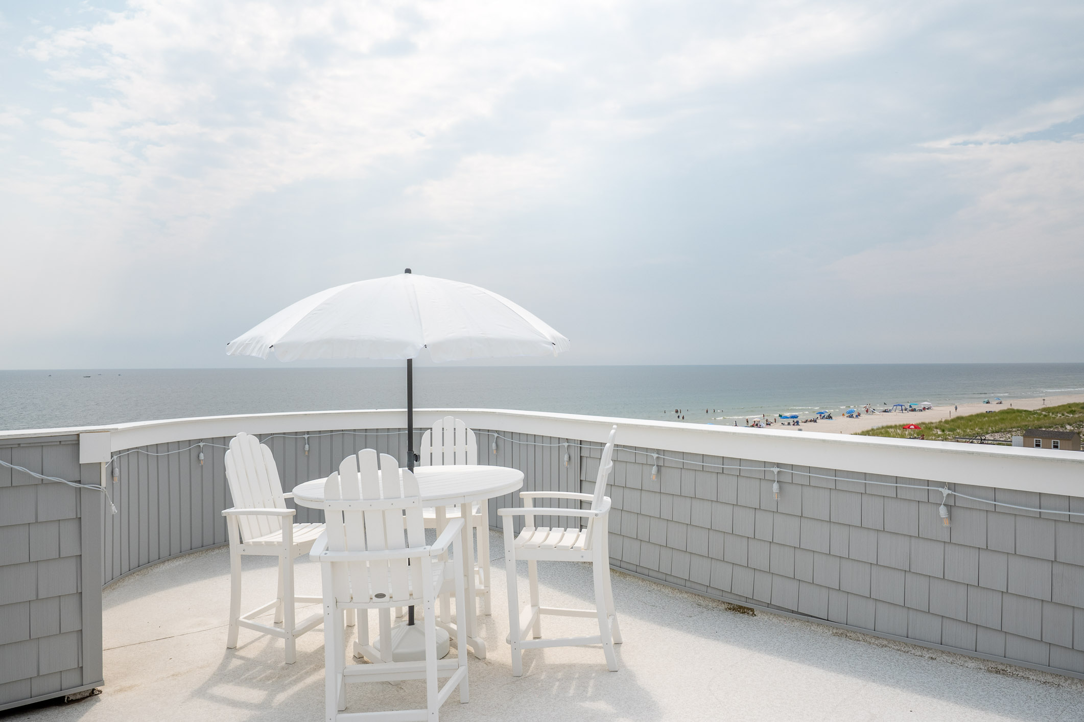  Panoramic Ocean and Bay Views - 物件實景