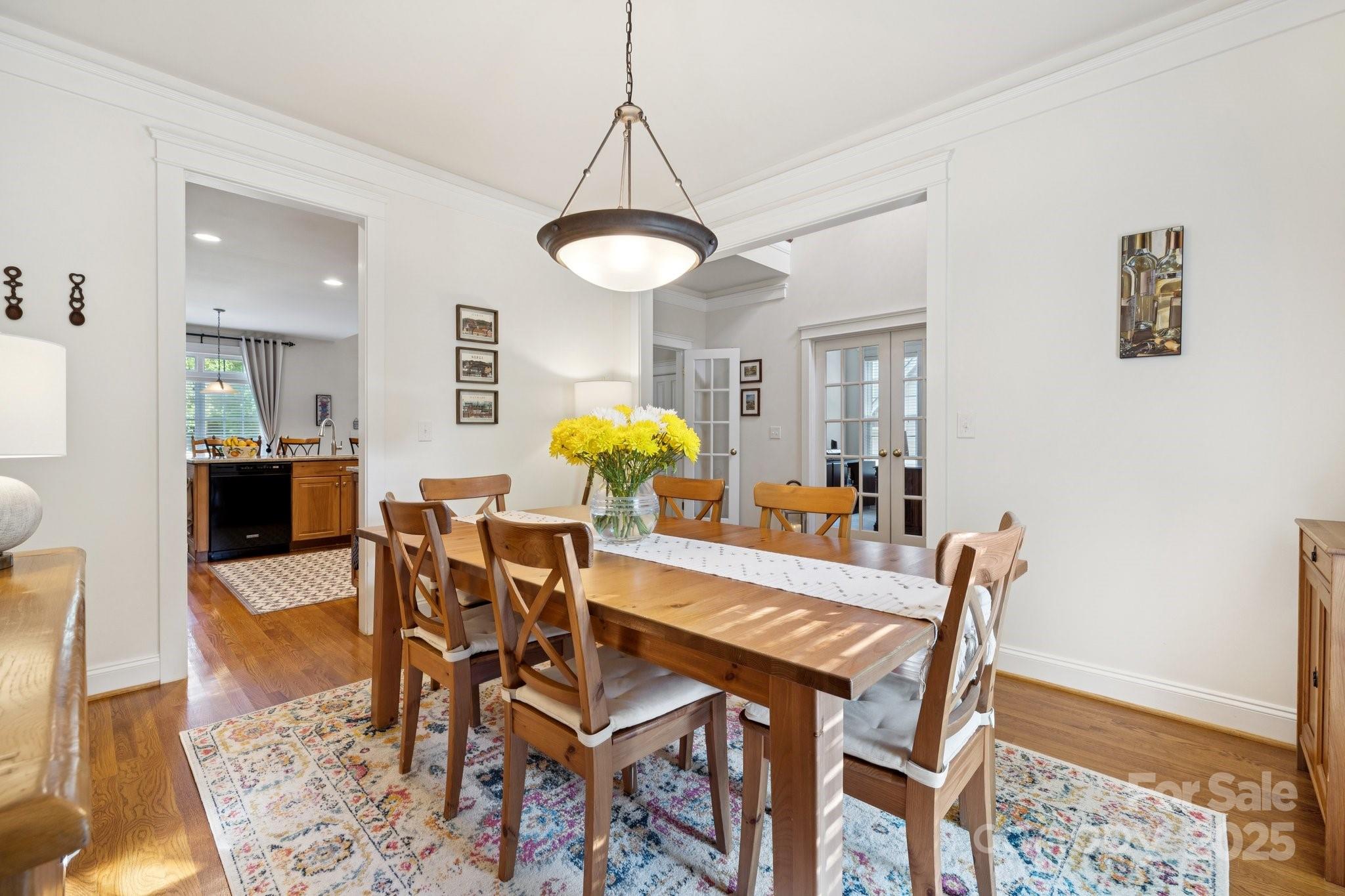 Waxhaw, North Carolina, 28173, United States, 4 Bedrooms Bedrooms, ,3 BathroomsBathrooms,Residential,For Sale,1974251