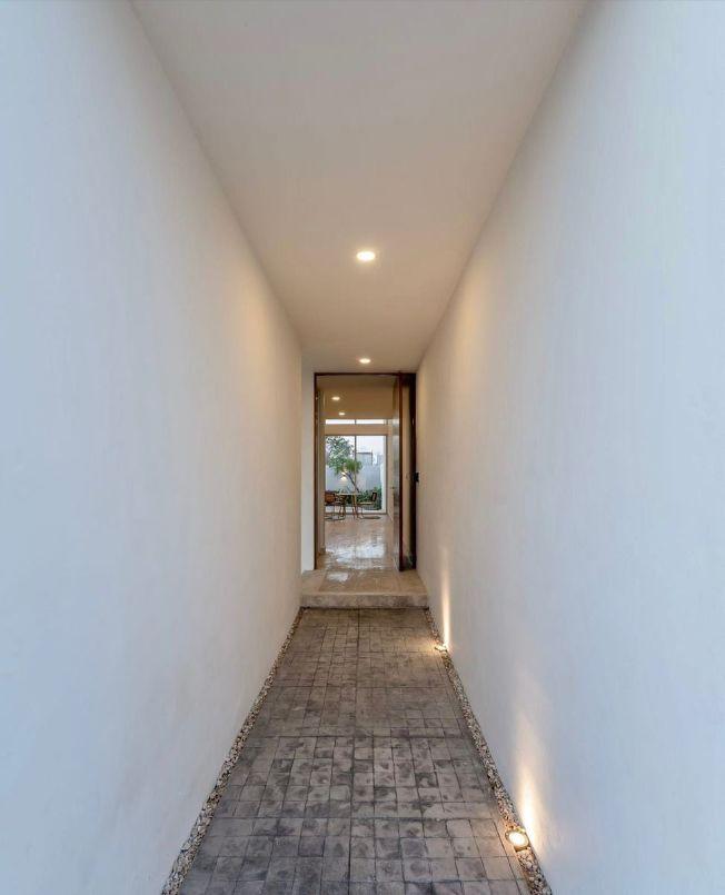 conocida, Mérida, Yucatán, 97302, Mexico, 3 Bedrooms Bedrooms, ,3 BathroomsBathrooms,Residential,For Sale,conocida,1442788