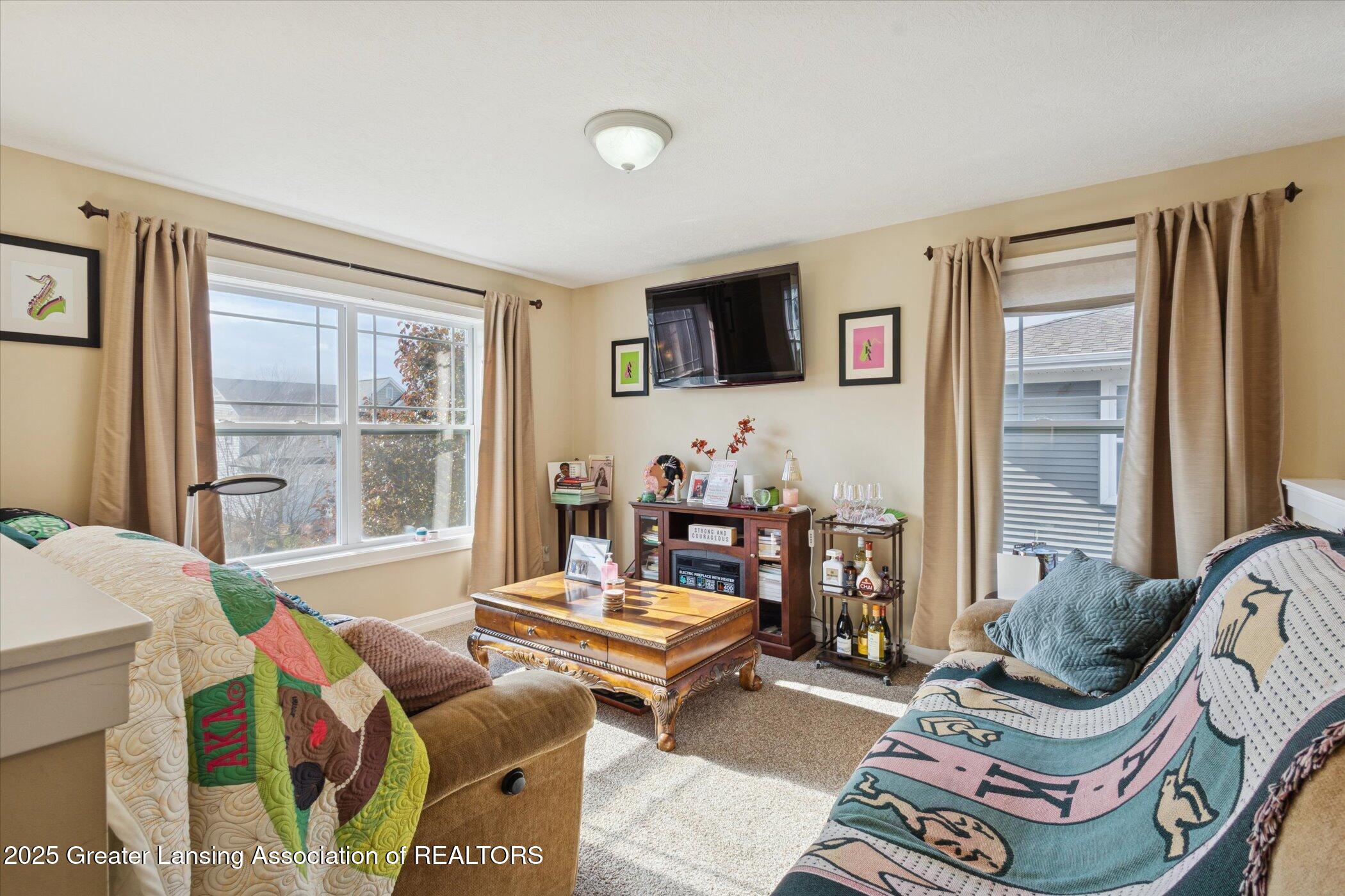 Okemos, Michigan, 48864, United States, 4 Bedrooms Bedrooms, ,4 BathroomsBathrooms,Residential,For Sale,1992112