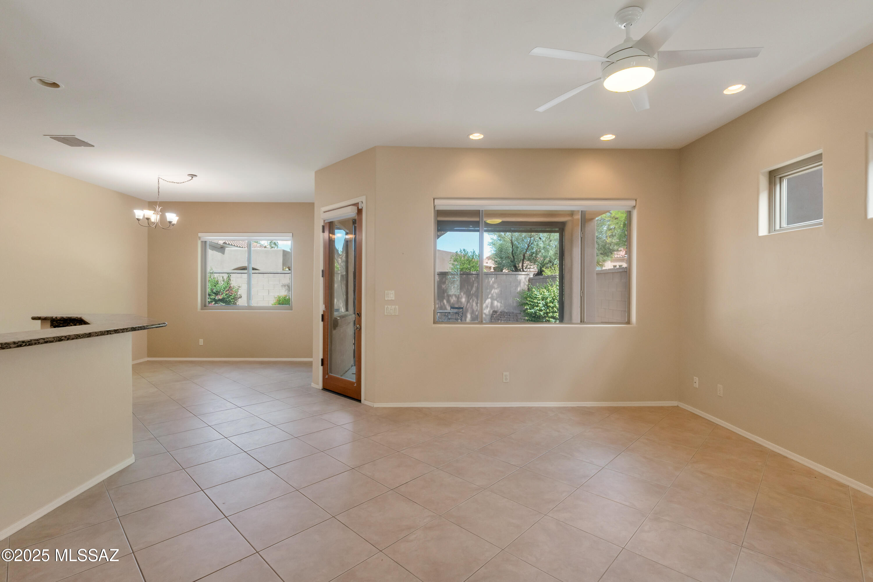 Tucson, Arizona, 85718, United States, 3 Bedrooms Bedrooms, ,2 BathroomsBathrooms,Residential,For Sale,1847583
