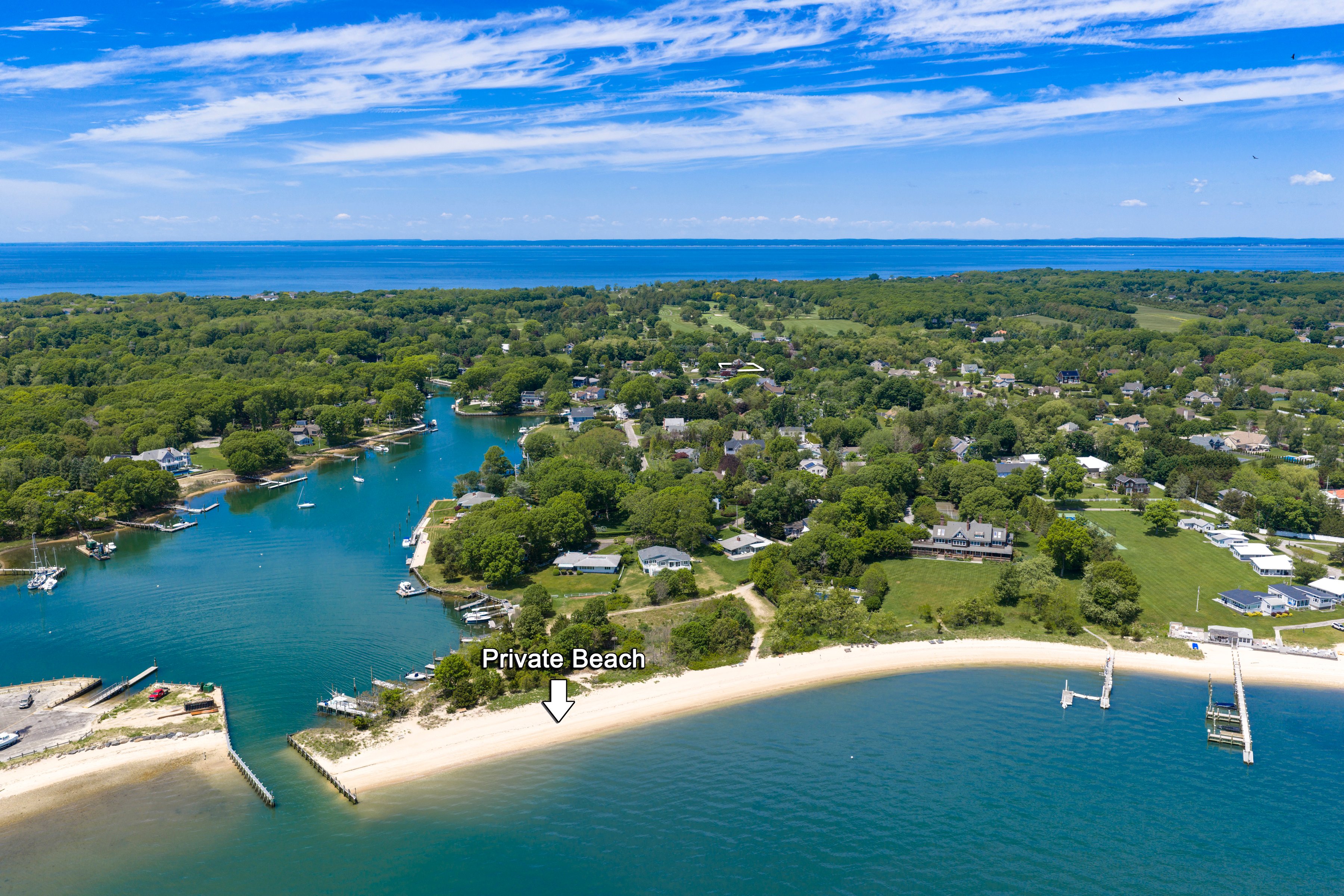 Greenport, New York, 11944, United States, 3 Bedrooms Bedrooms, ,3 BathroomsBathrooms,Residential,For Sale,2049446
