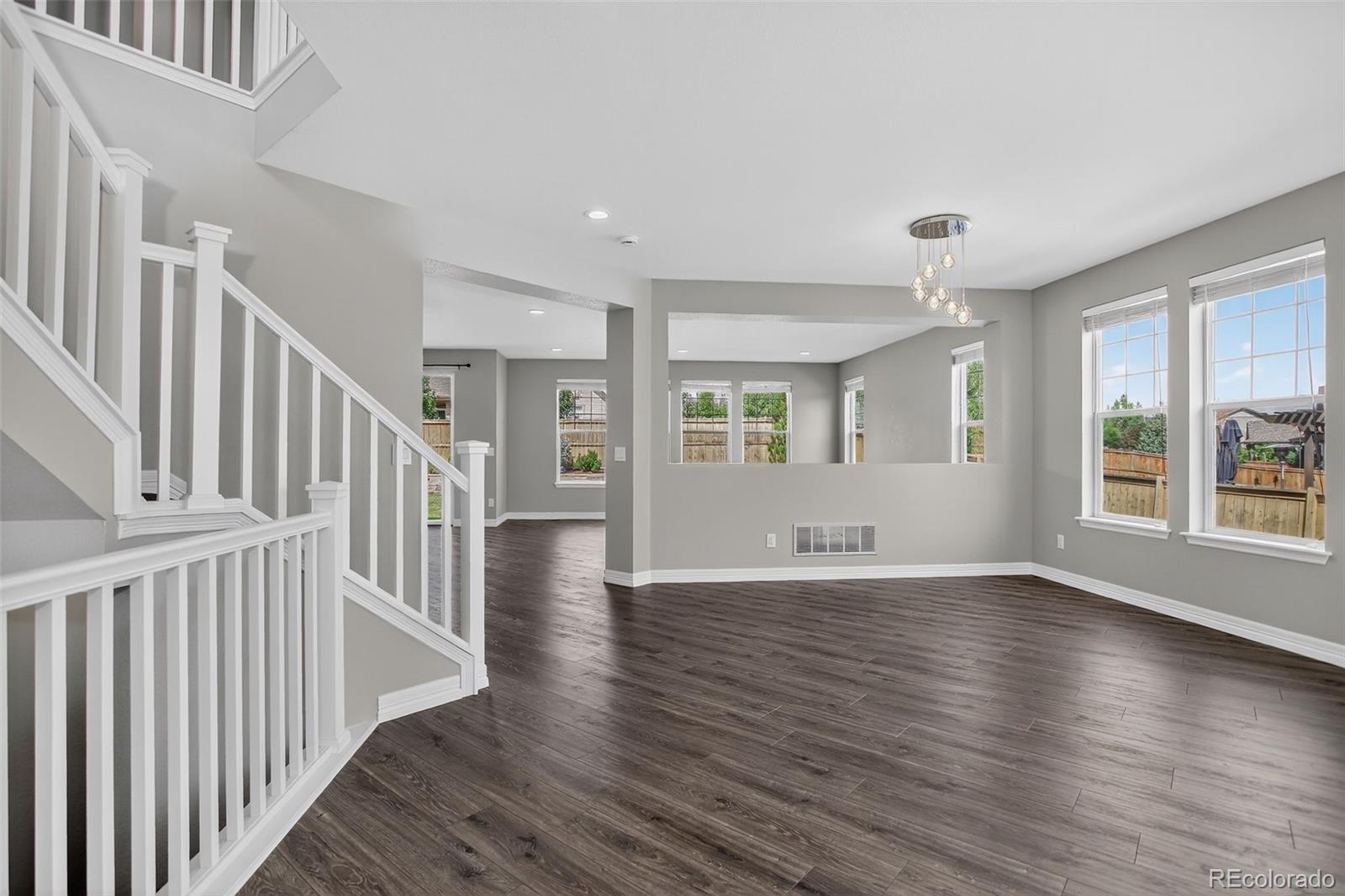 Thornton, Colorado, 80602, United States, 5 Bedrooms Bedrooms, ,3 BathroomsBathrooms,Residential,For Sale,1988172