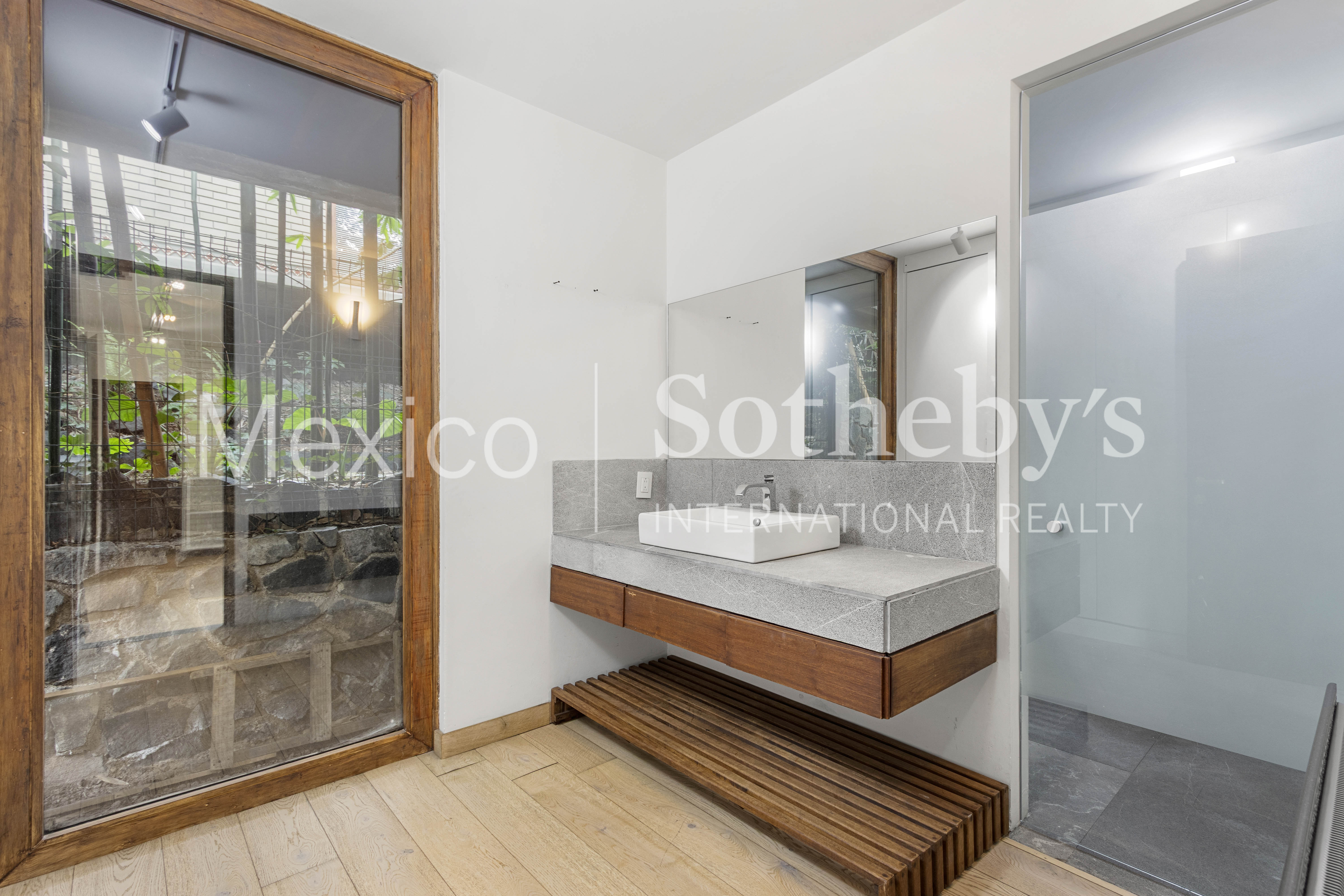  Casita en Venta en Alcazar de Toledo - 物件實景