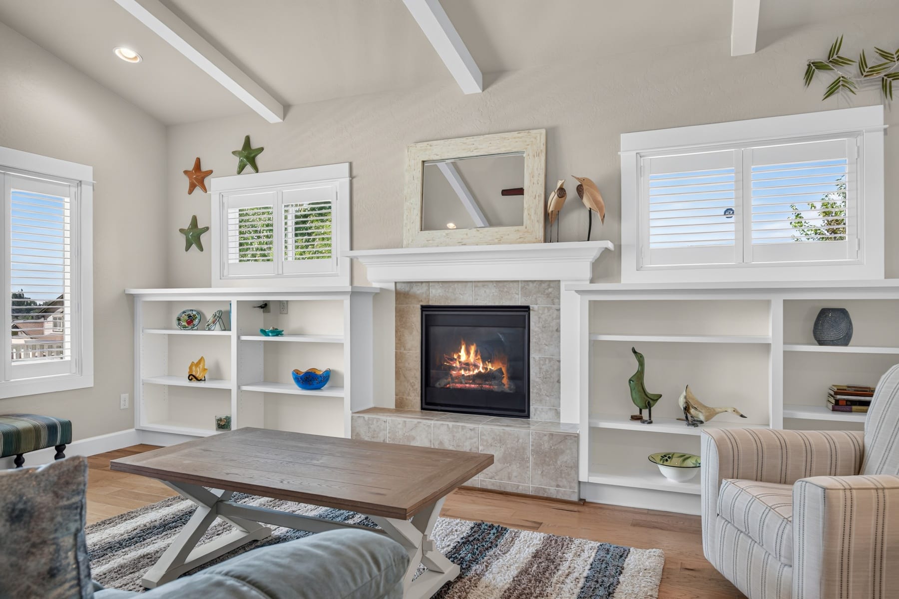  4303 Vineyard Terrace Medford, OR 97504 - 物件實景