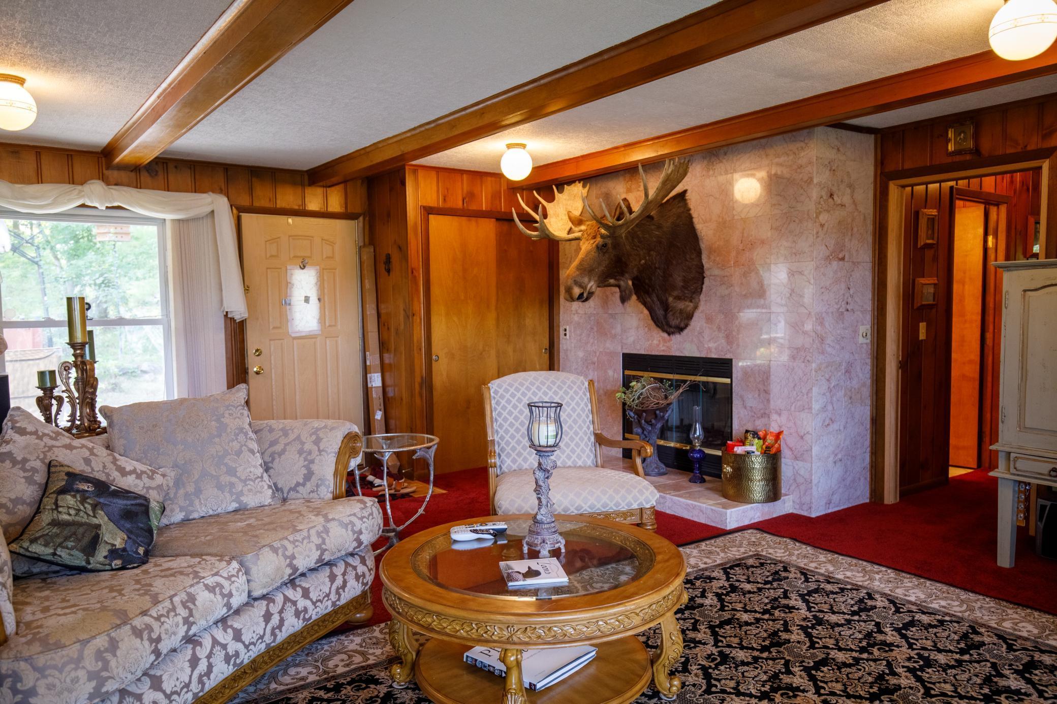 Hackensack, Minnesota, 56452, United States, 4 Bedrooms Bedrooms, ,1 BathroomBathrooms,Residential,For Sale,1918645