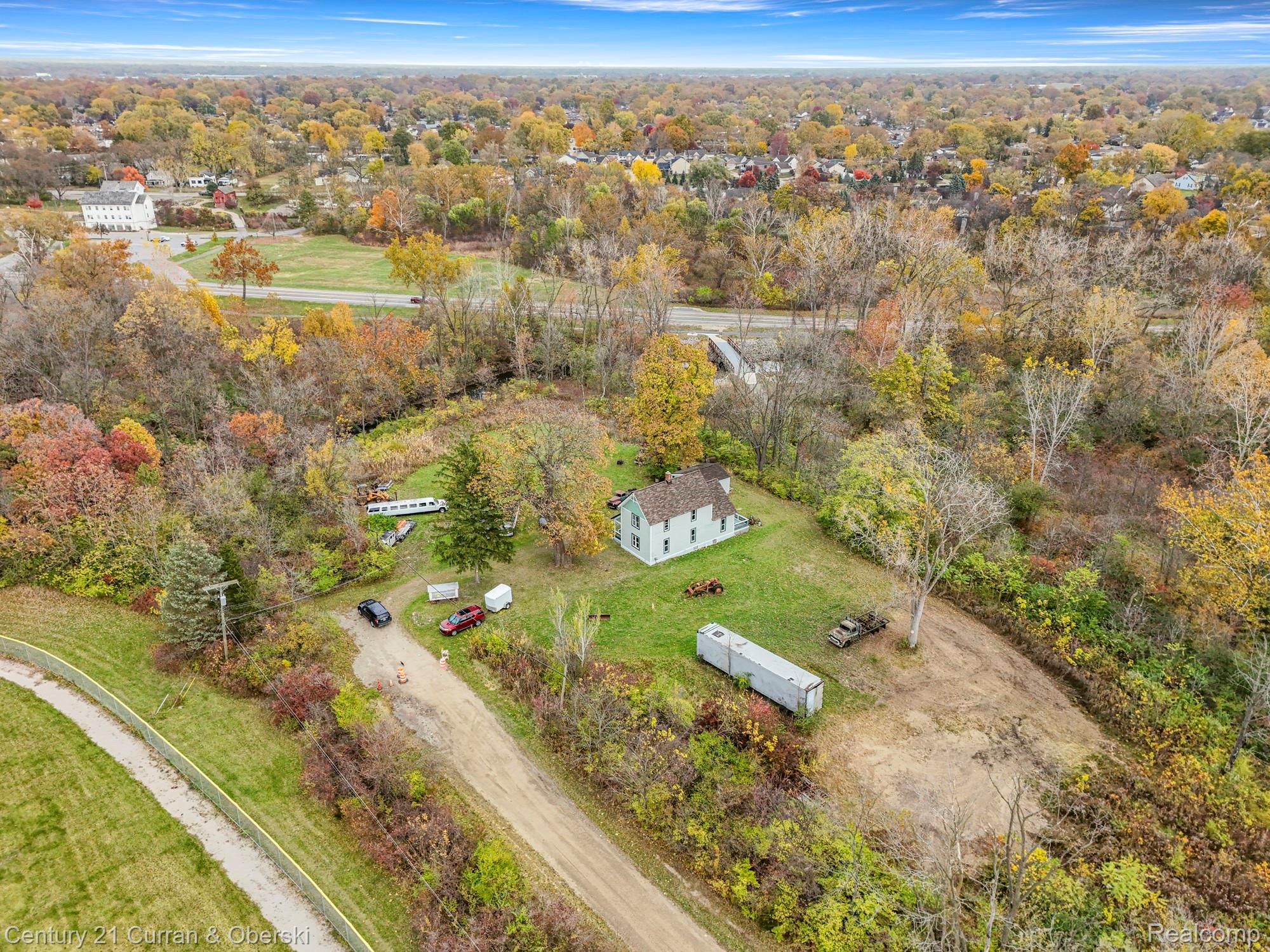 Westland, Michigan, 48185, United States, 3 Bedrooms Bedrooms, ,2 BathroomsBathrooms,Residential,For Sale,1985748